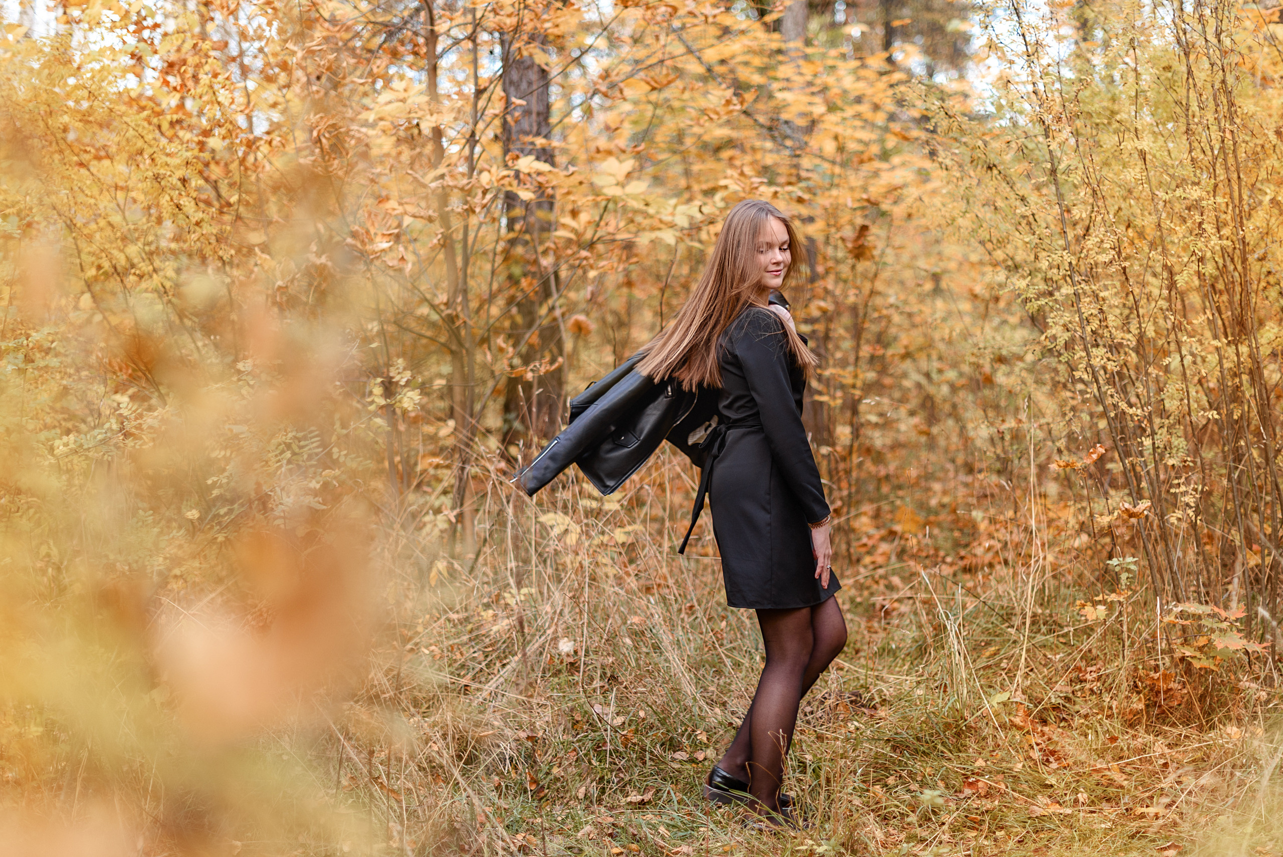 Семейная фотосессия, ребенок фотосессия, фотосессия детей. Свадебный и семейный фотограф Москва, Иваново Марина Праулинь (Плаксин