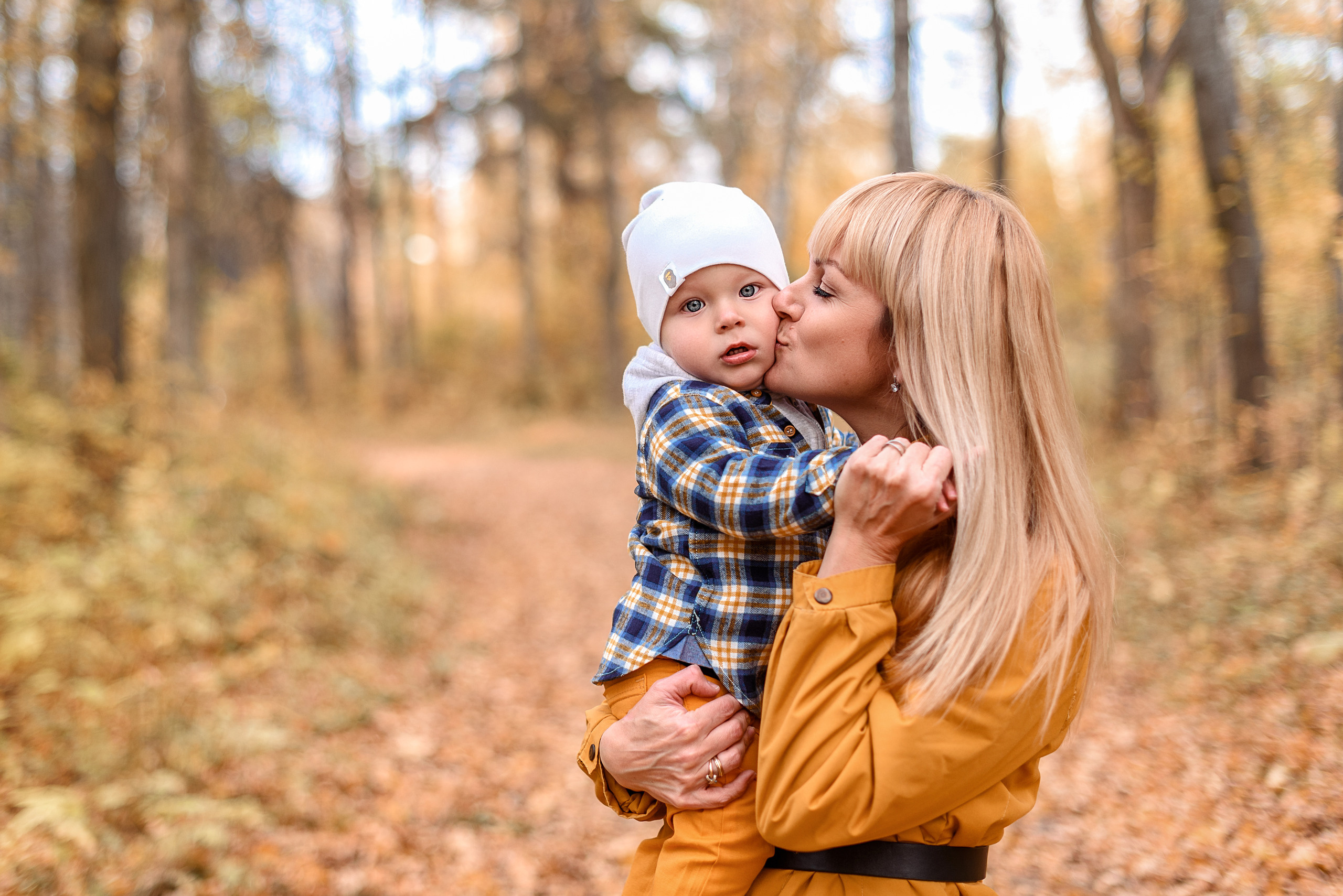 Семейная фотосессия, ребенок фотосессия, фотосессия детей. Свадебный и семейный фотограф Москва, Иваново Марина Праулинь (Плаксин