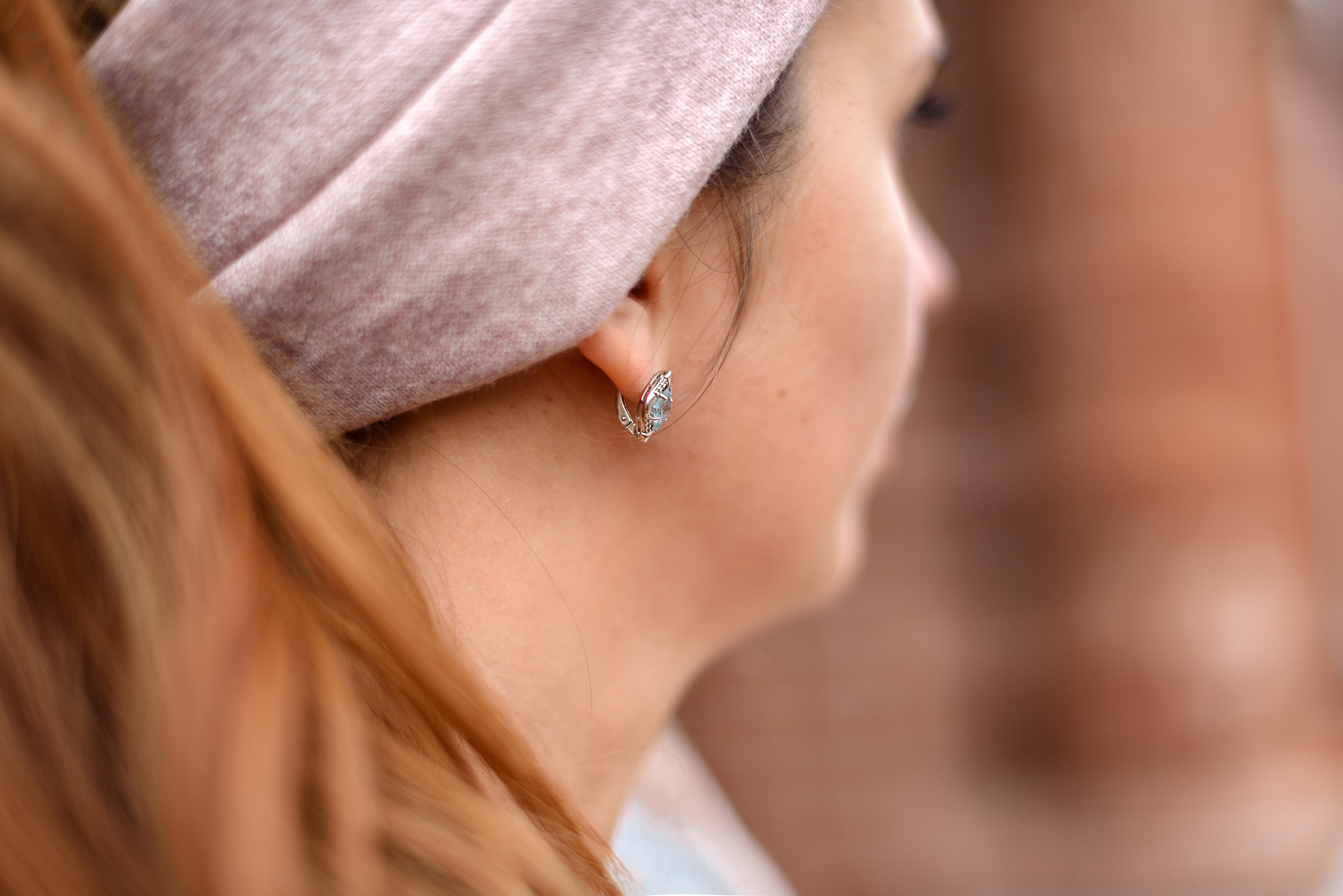 Фотосессия девушек, индифивуальная фотосъемка. Свадебный и семейный фотограф Москва, Иваново Марина Праулинь (Плаксин