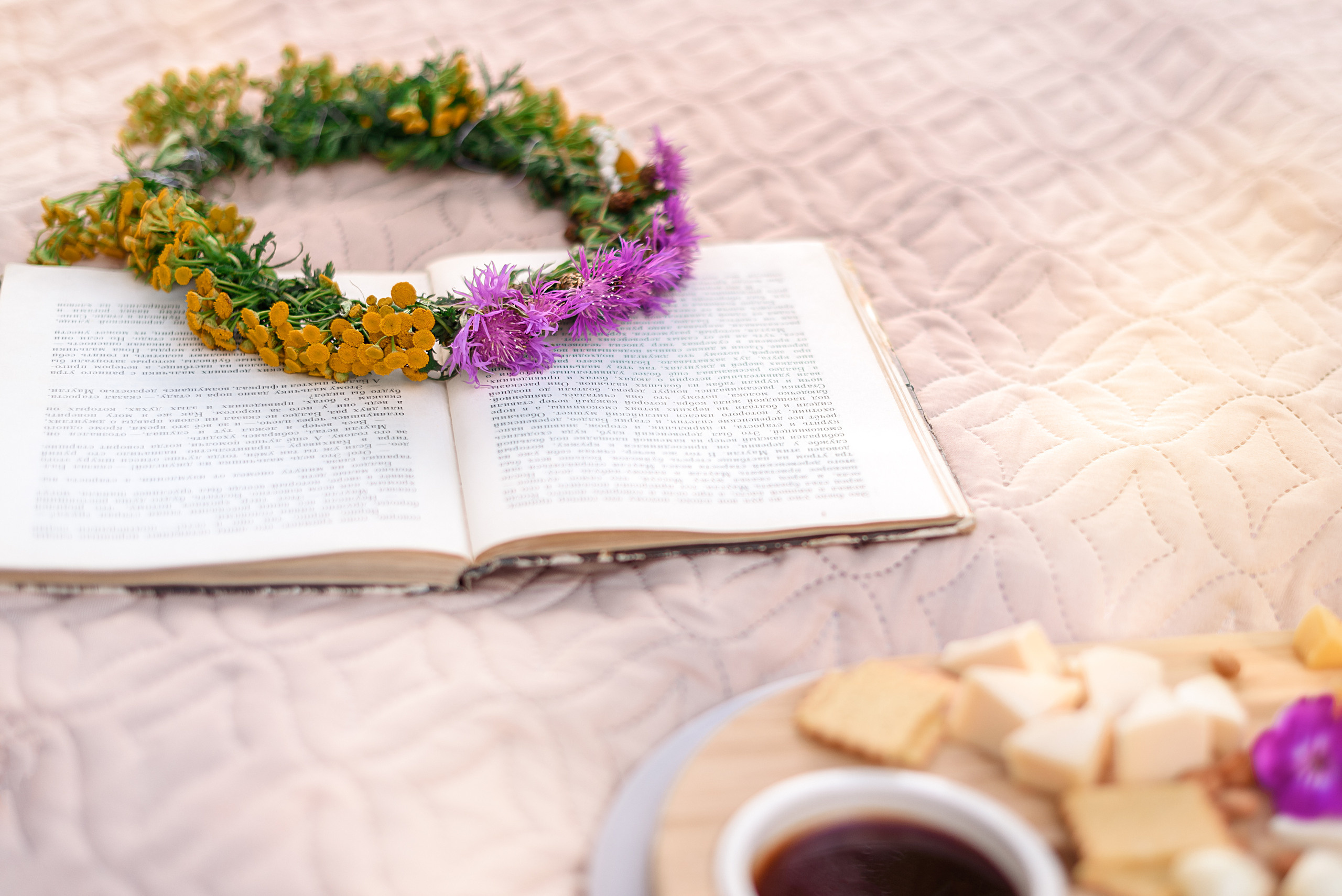 Семейная фотосессия, ребенок фотосессия, фотосессия детей. Свадебный и семейный фотограф Москва, Иваново Марина Праулинь (Плаксин