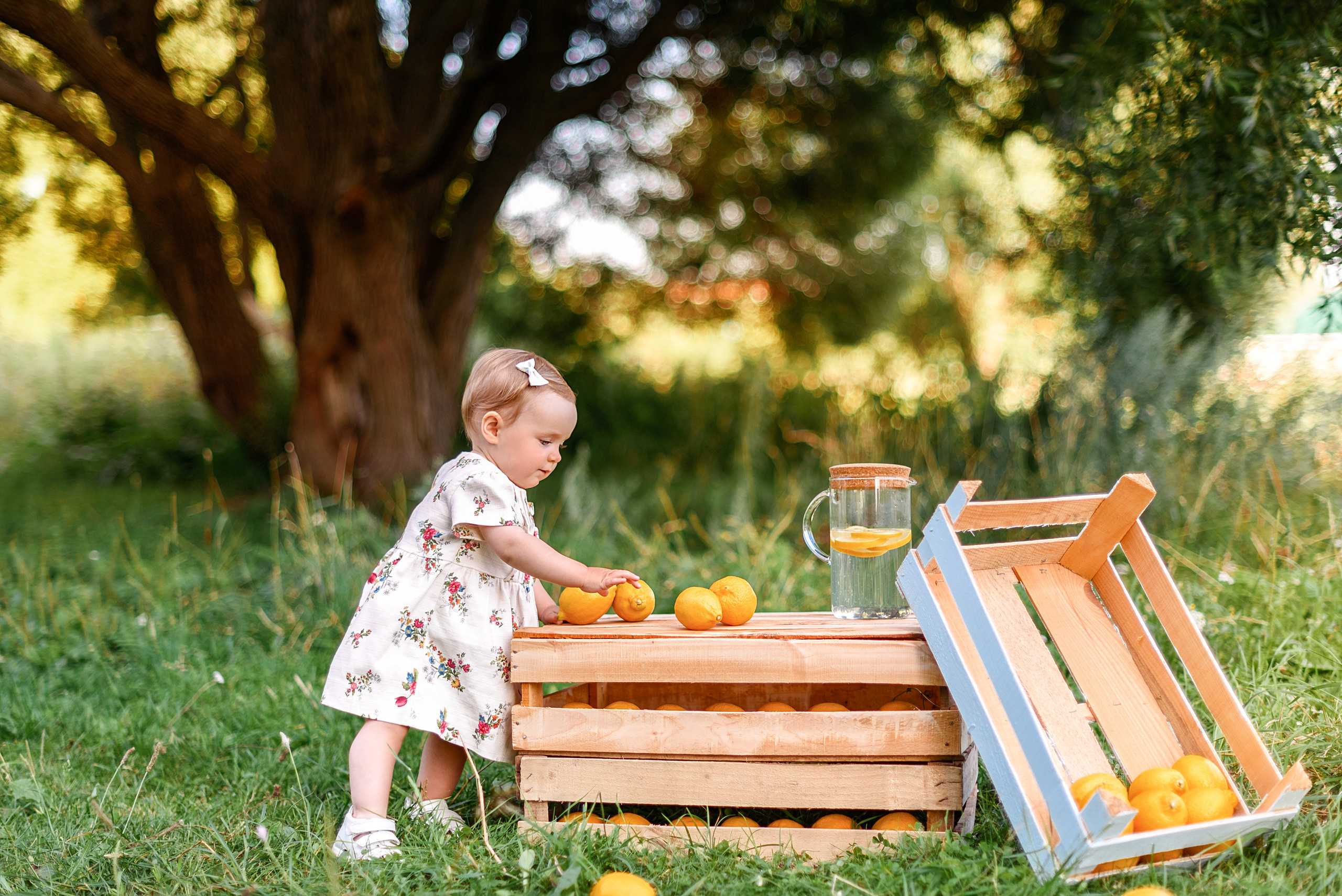 Семейная фотосессия, ребенок фотосессия, фотосессия детей. Свадебный и семейный фотограф Москва, Иваново Марина Праулинь (Плаксин