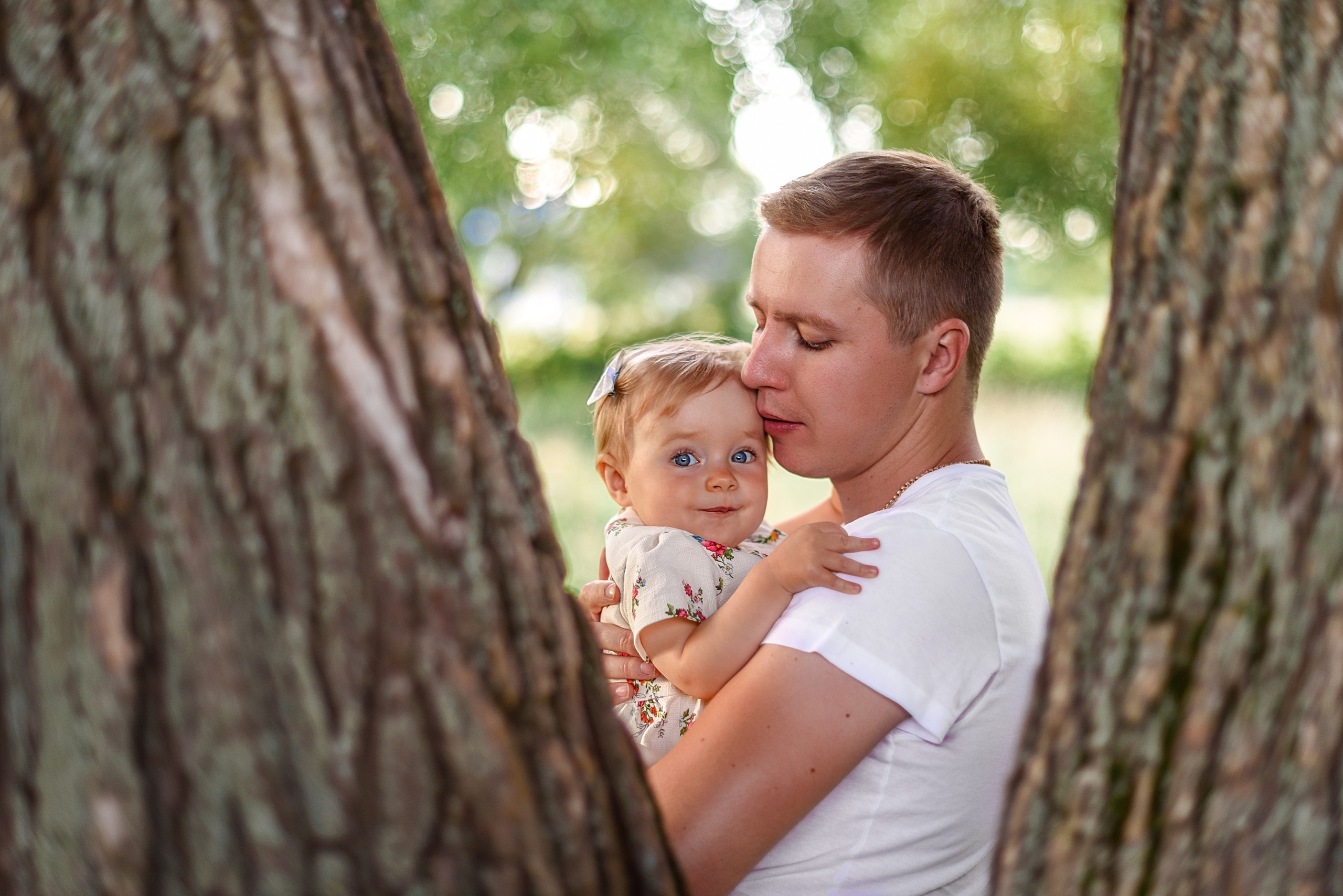 Семейная фотосессия, ребенок фотосессия, фотосессия детей. Свадебный и семейный фотограф Москва, Иваново Марина Праулинь (Плаксин