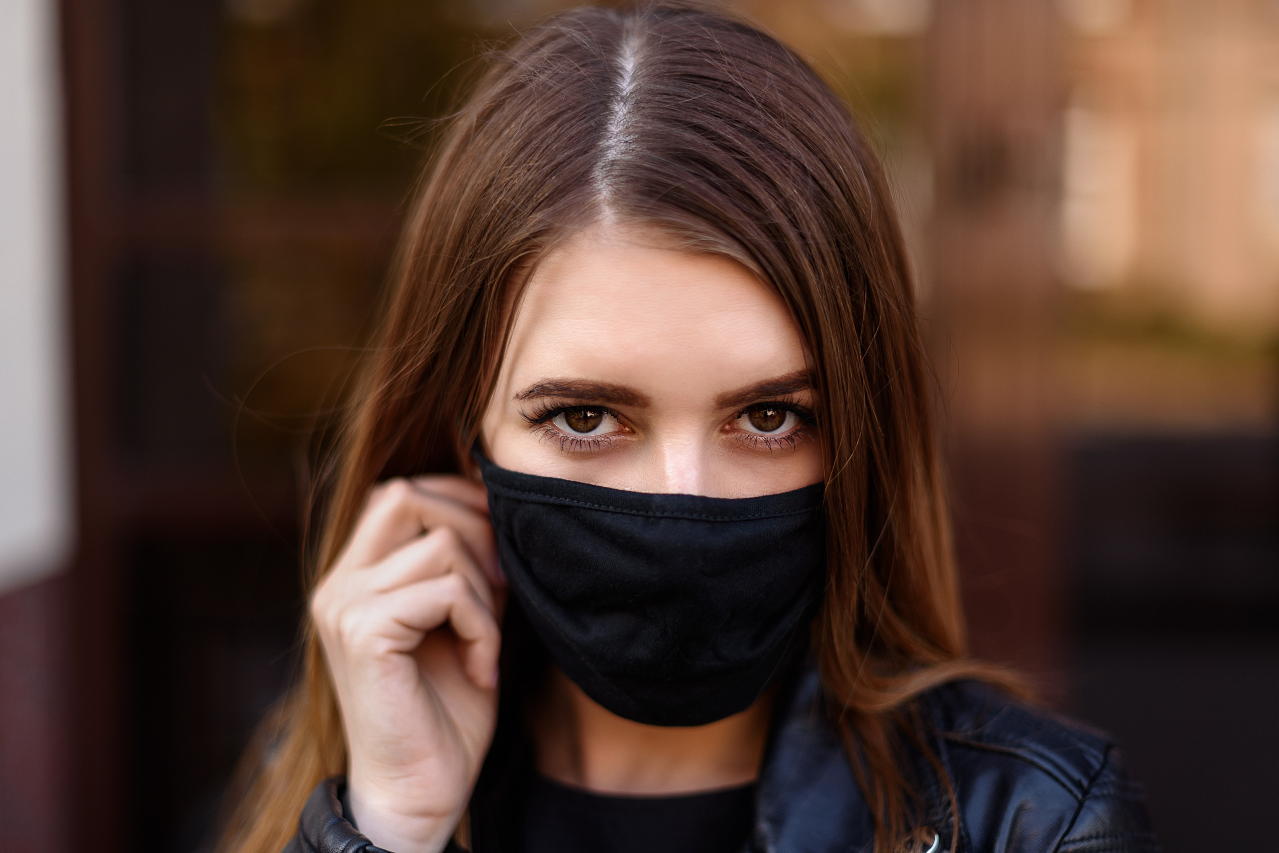 Фотосессия девушек, индифивуальная фотосъемка. Свадебный и семейный фотограф Москва, Иваново Марина Праулинь (Плаксин