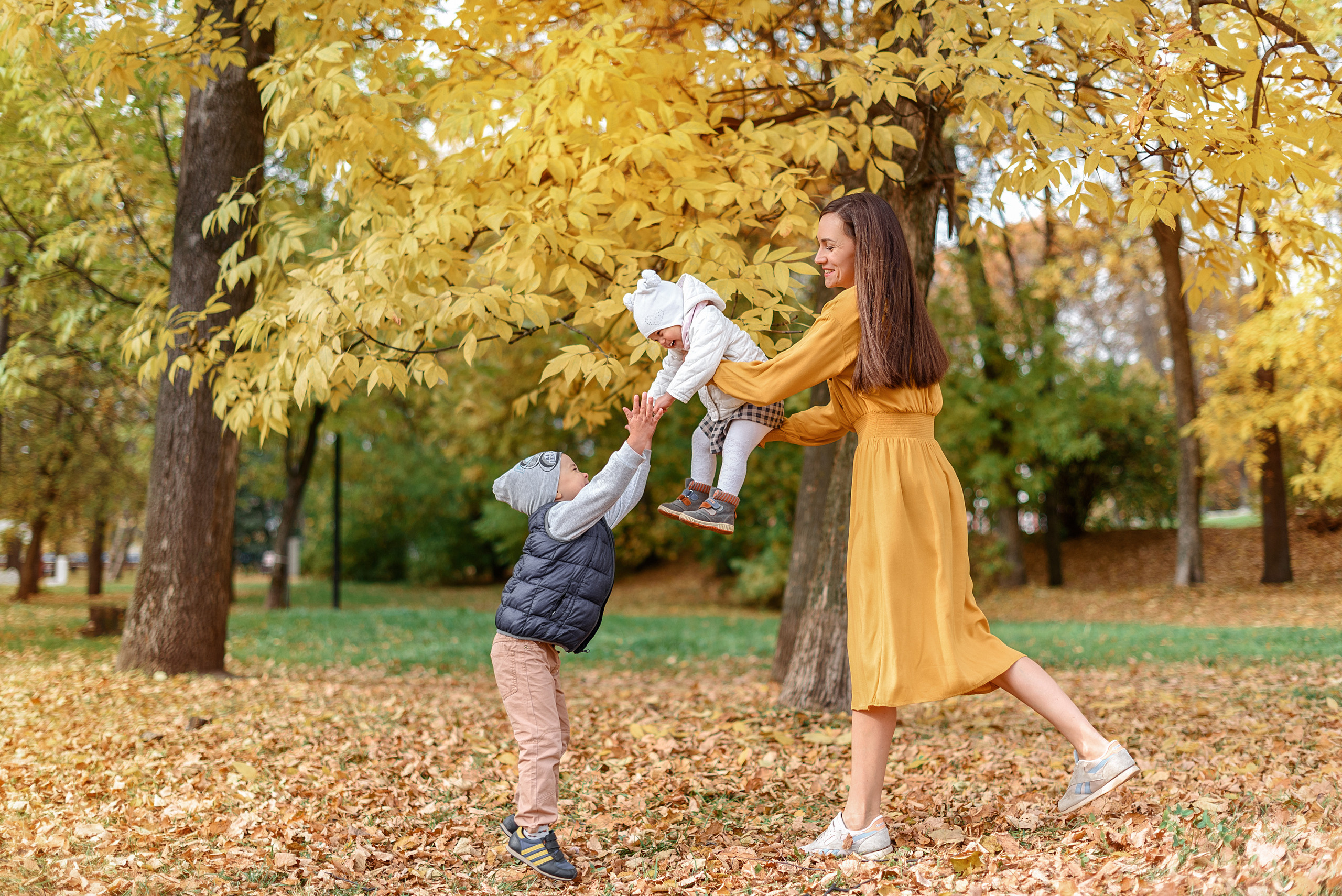 Семейная фотосессия, ребенок фотосессия, фотосессия детей. Свадебный и семейный фотограф Москва, Иваново Марина Праулинь (Плаксин