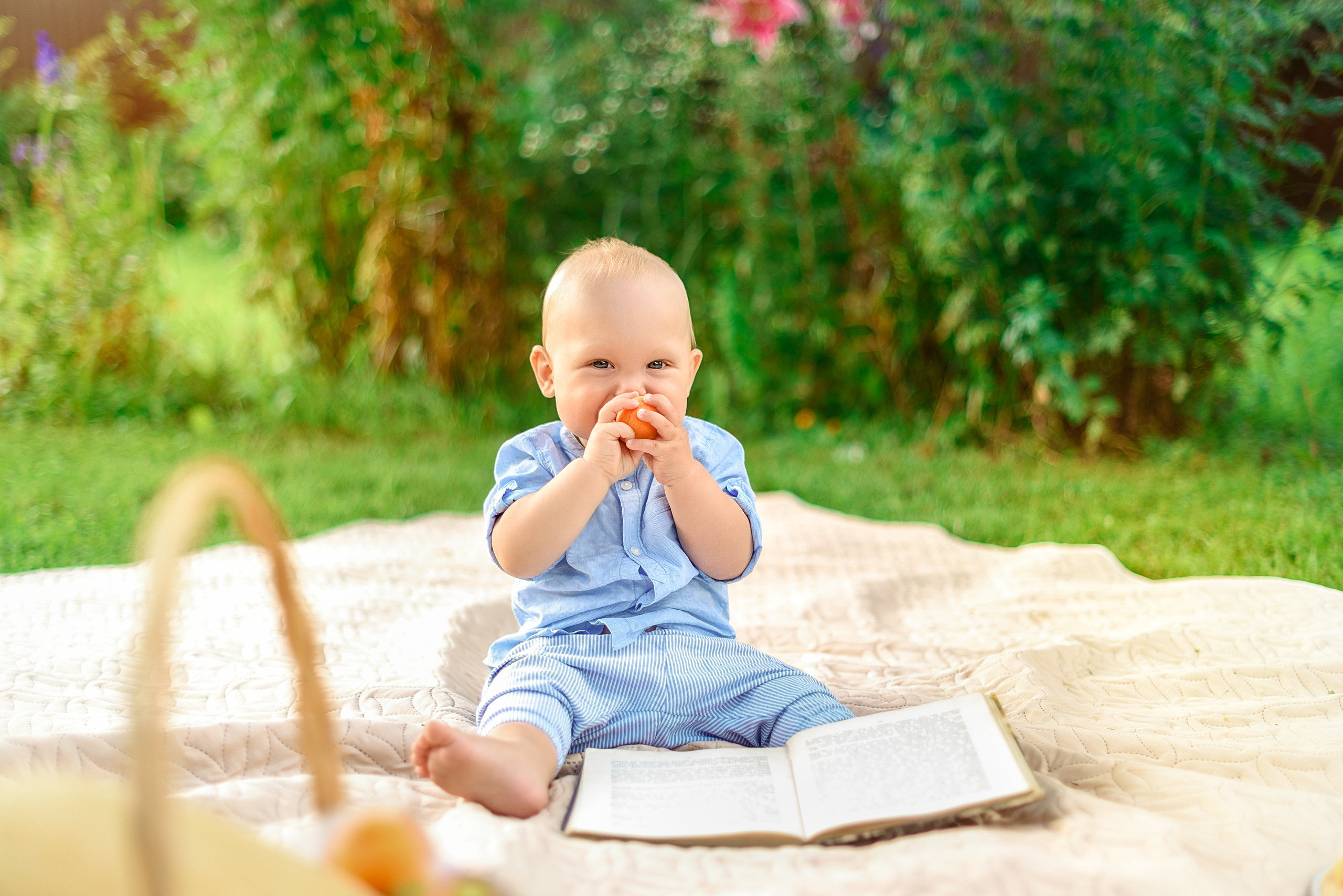 Семейная фотосессия, ребенок фотосессия, фотосессия детей. Свадебный и семейный фотограф Москва, Иваново Марина Праулинь (Плаксин