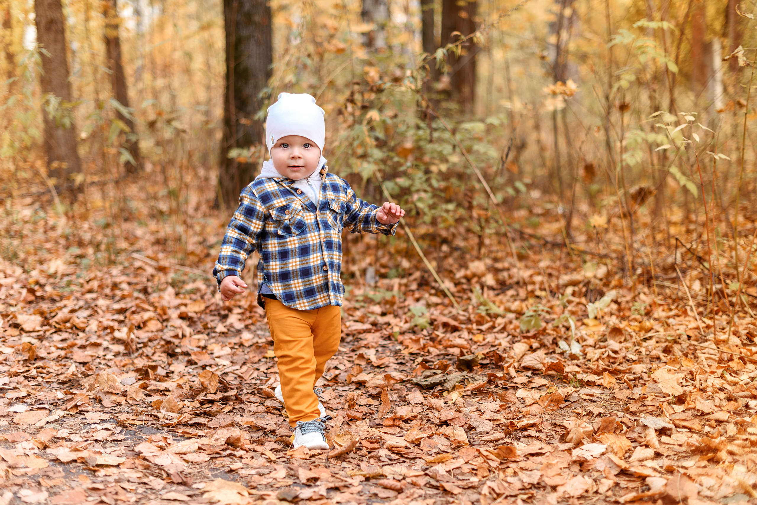 Семейная фотосессия, ребенок фотосессия, фотосессия детей. Свадебный и семейный фотограф Москва, Иваново Марина Праулинь (Плаксин