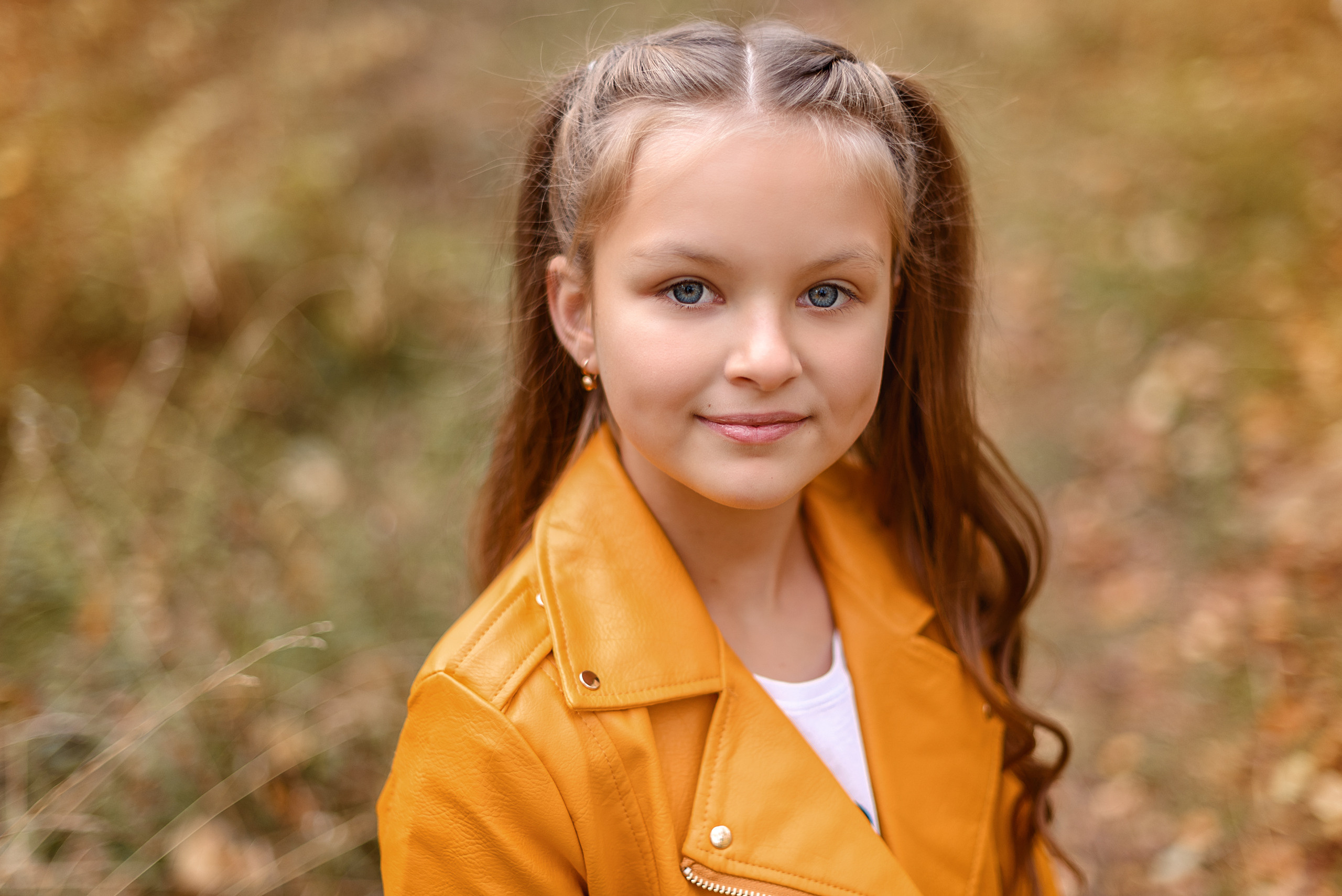 Семейная фотосессия, ребенок фотосессия, фотосессия детей. Свадебный и семейный фотограф Москва, Иваново Марина Праулинь (Плаксин