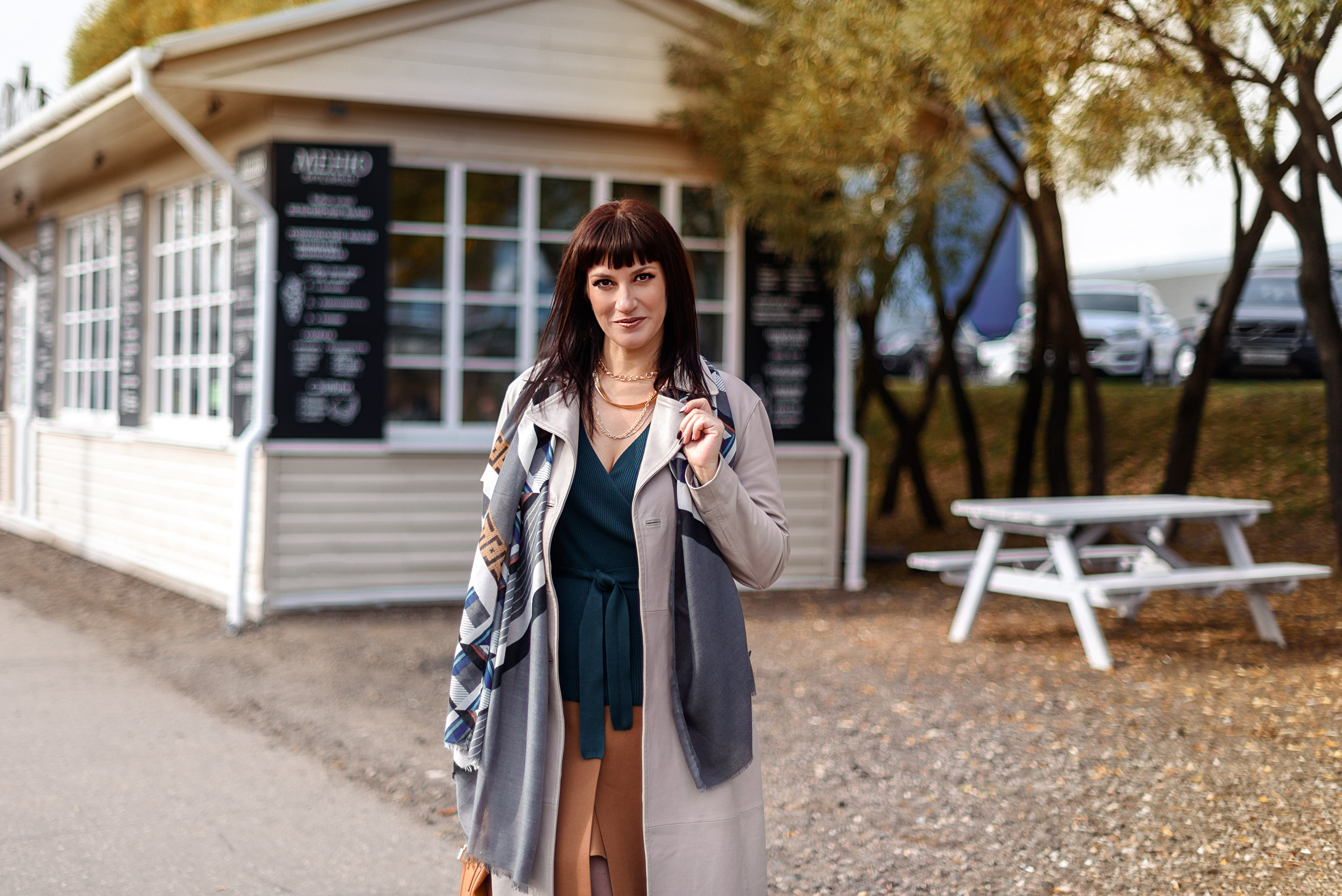 Фотосессия девушек, индифивуальная фотосъемка. Свадебный и семейный фотограф Москва, Иваново Марина Праулинь (Плаксин