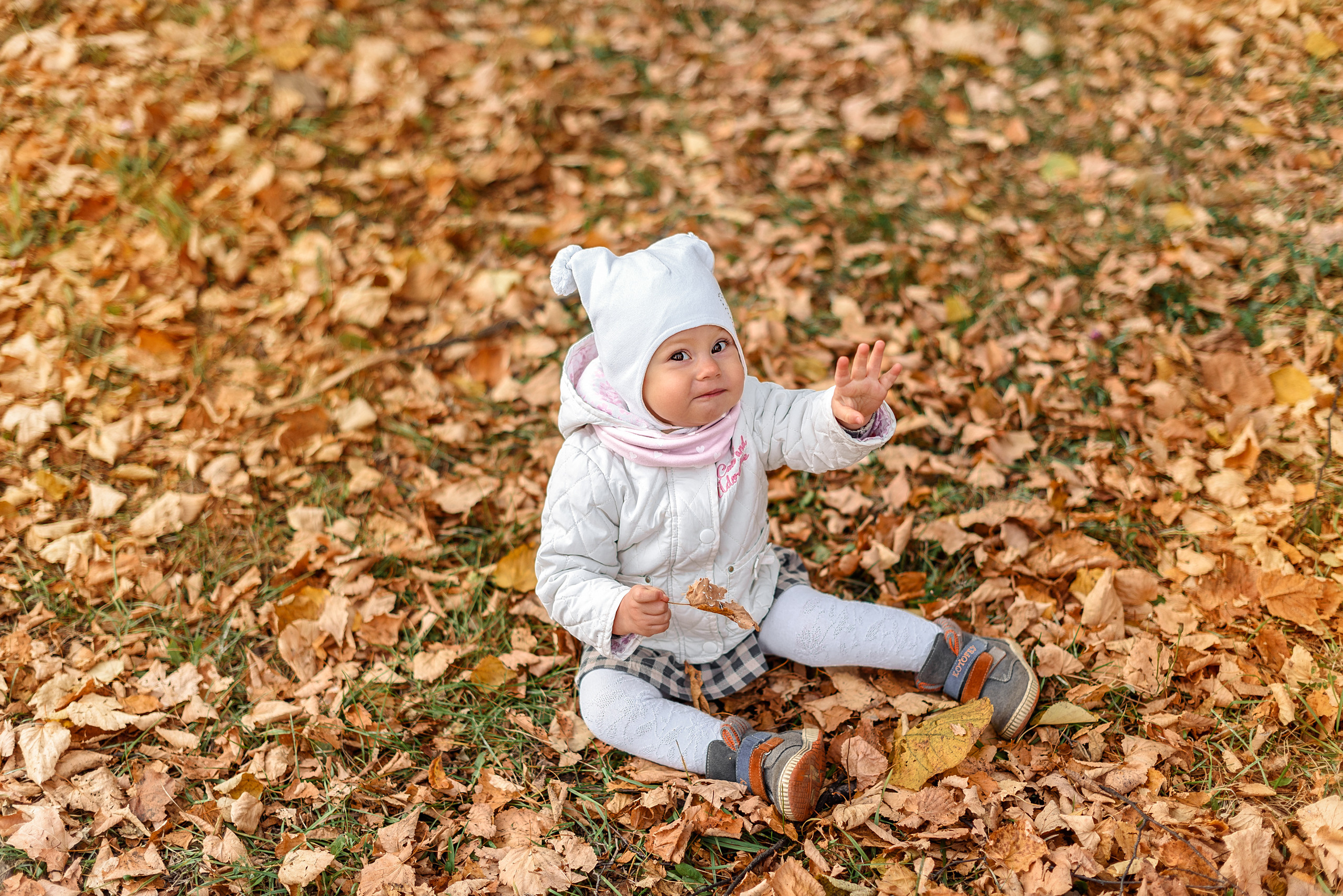 Семейная фотосессия, ребенок фотосессия, фотосессия детей. Свадебный и семейный фотограф Москва, Иваново Марина Праулинь (Плаксин