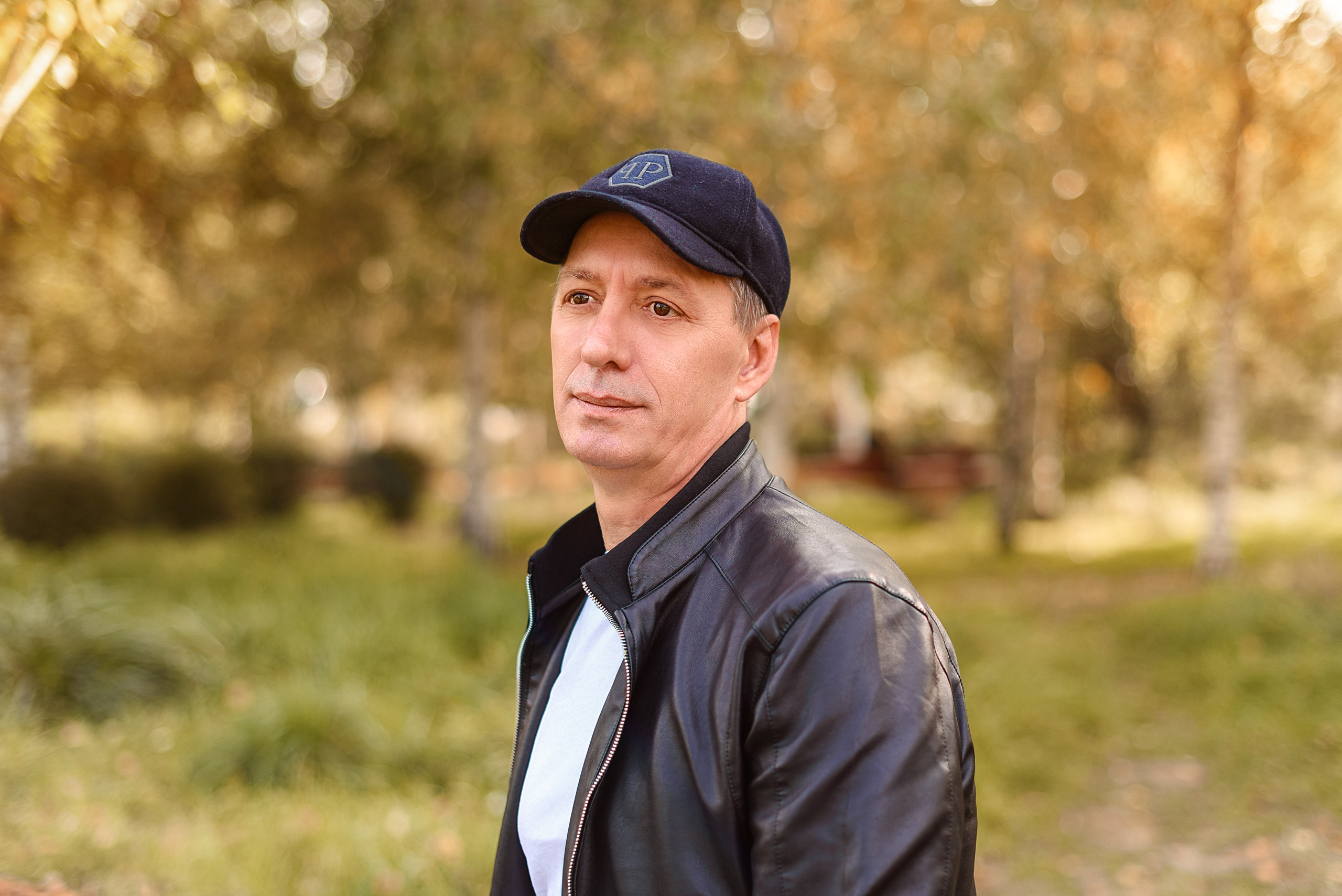 Love story, лав стори, фотосессия пара. Свадебный и семейный фотограф Москва, Иваново Марина Праулинь (Плаксин