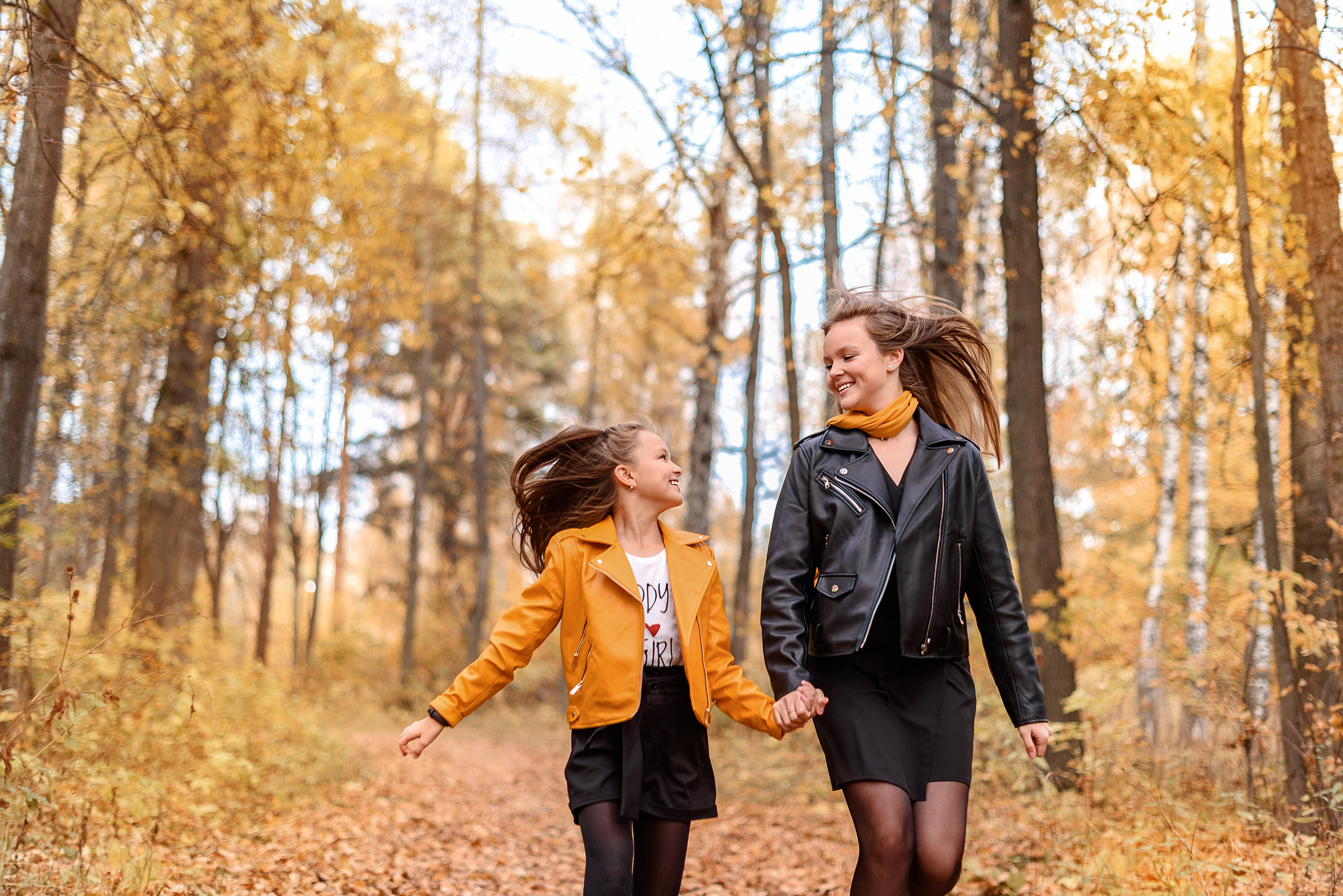 Семейная фотосессия, ребенок фотосессия, фотосессия детей. Свадебный и семейный фотограф Москва, Иваново Марина Праулинь (Плаксин