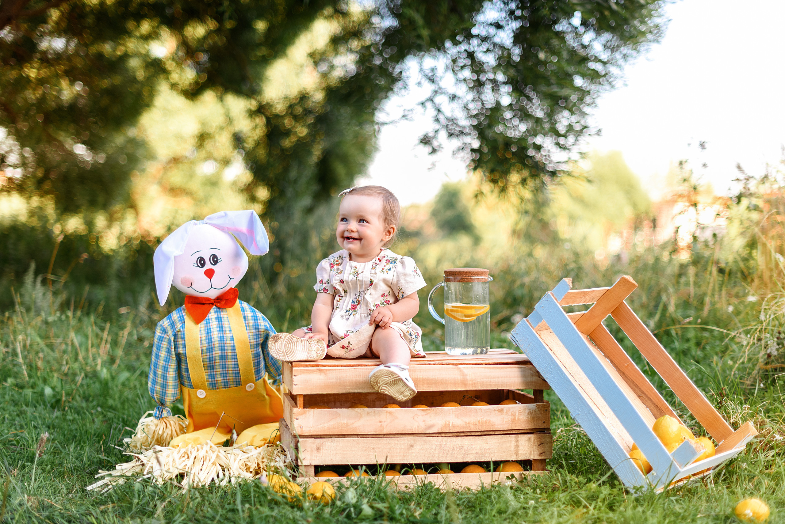 Семейная фотосессия, ребенок фотосессия, фотосессия детей. Свадебный и семейный фотограф Москва, Иваново Марина Праулинь (Плаксин