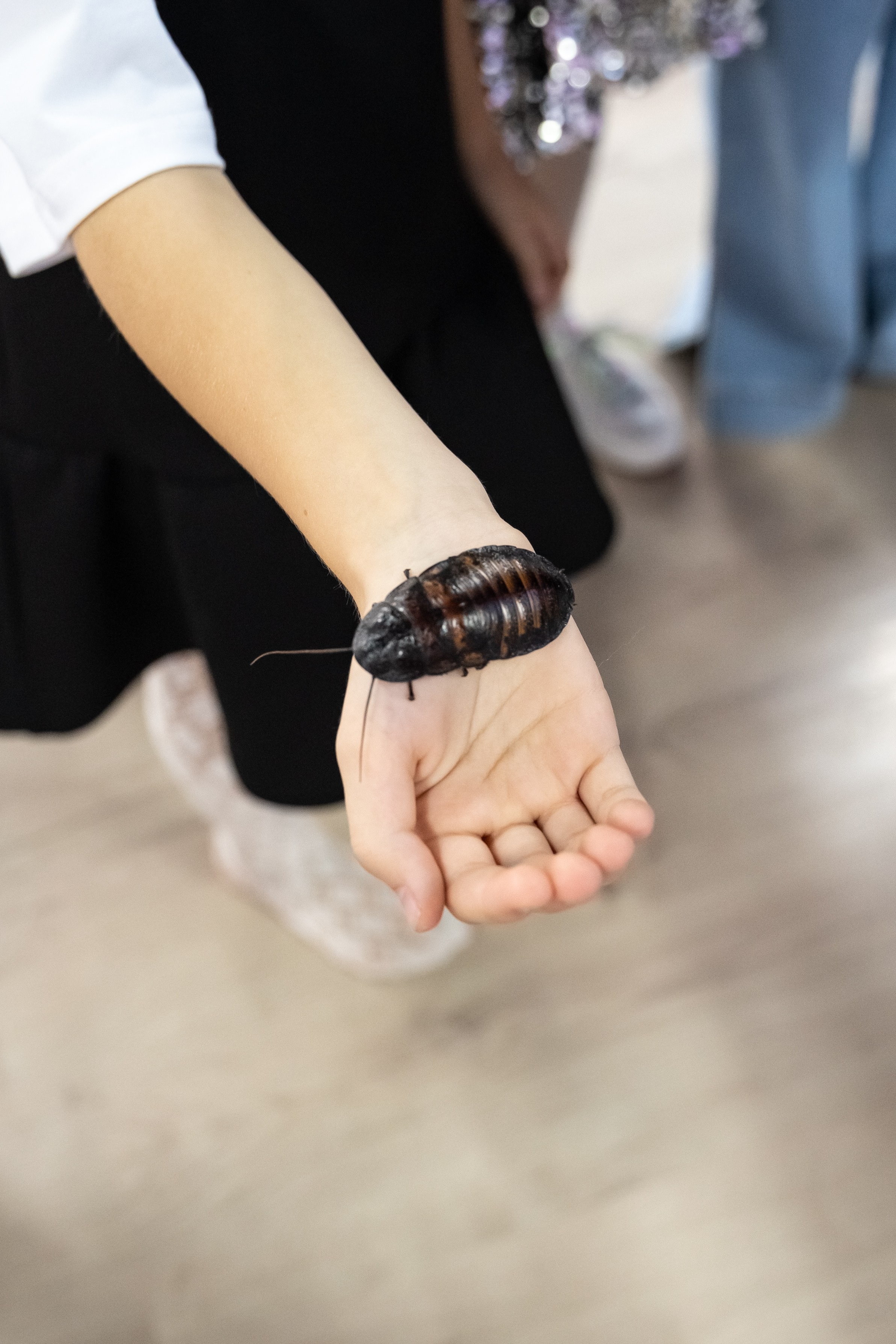 Tik Tok вечеринка. Фотограф в Одинцово, Москве