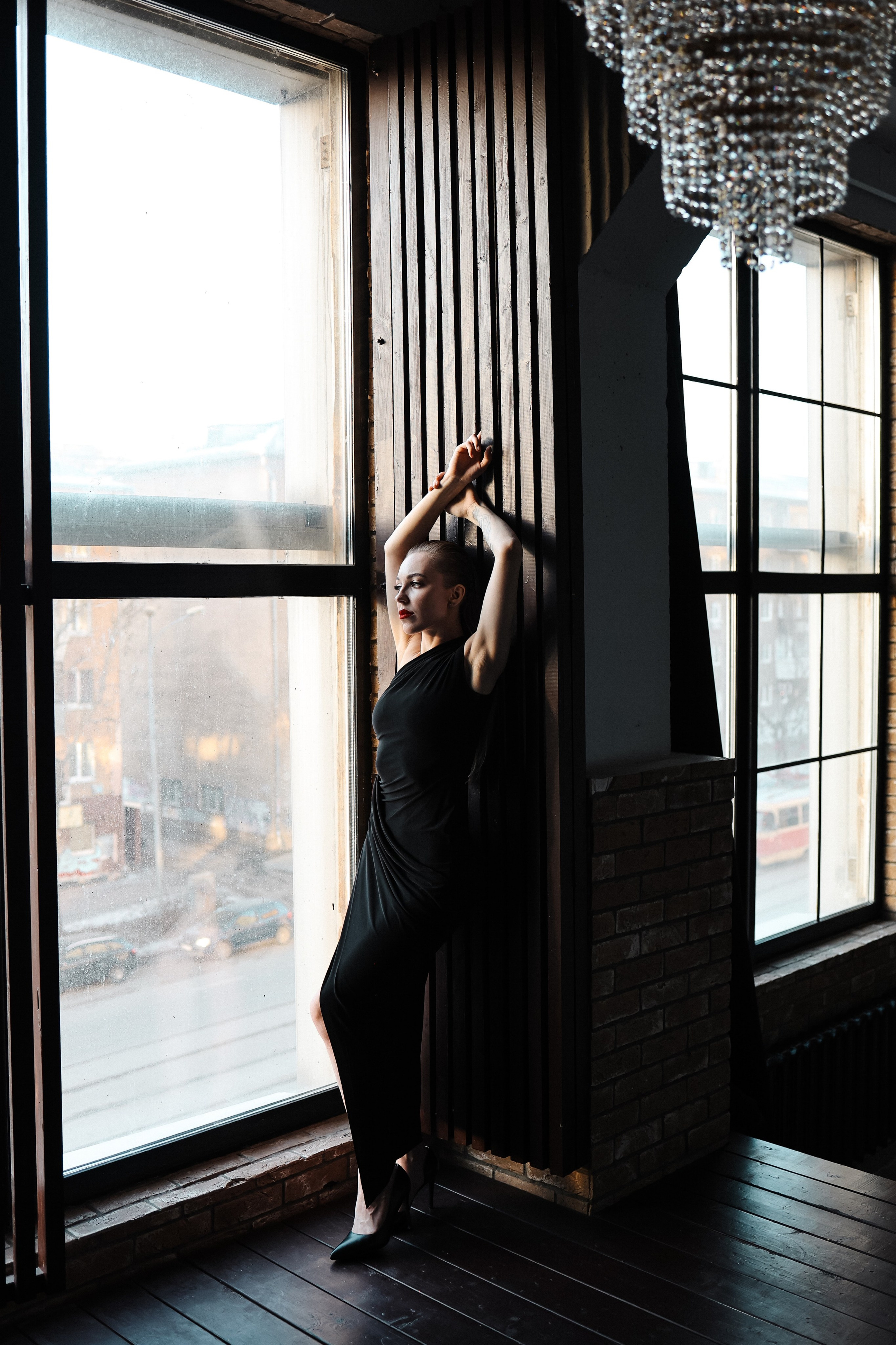 Юлия. Семейный и детский фотограф в  г. Екатеринбурге Холодова Юлия