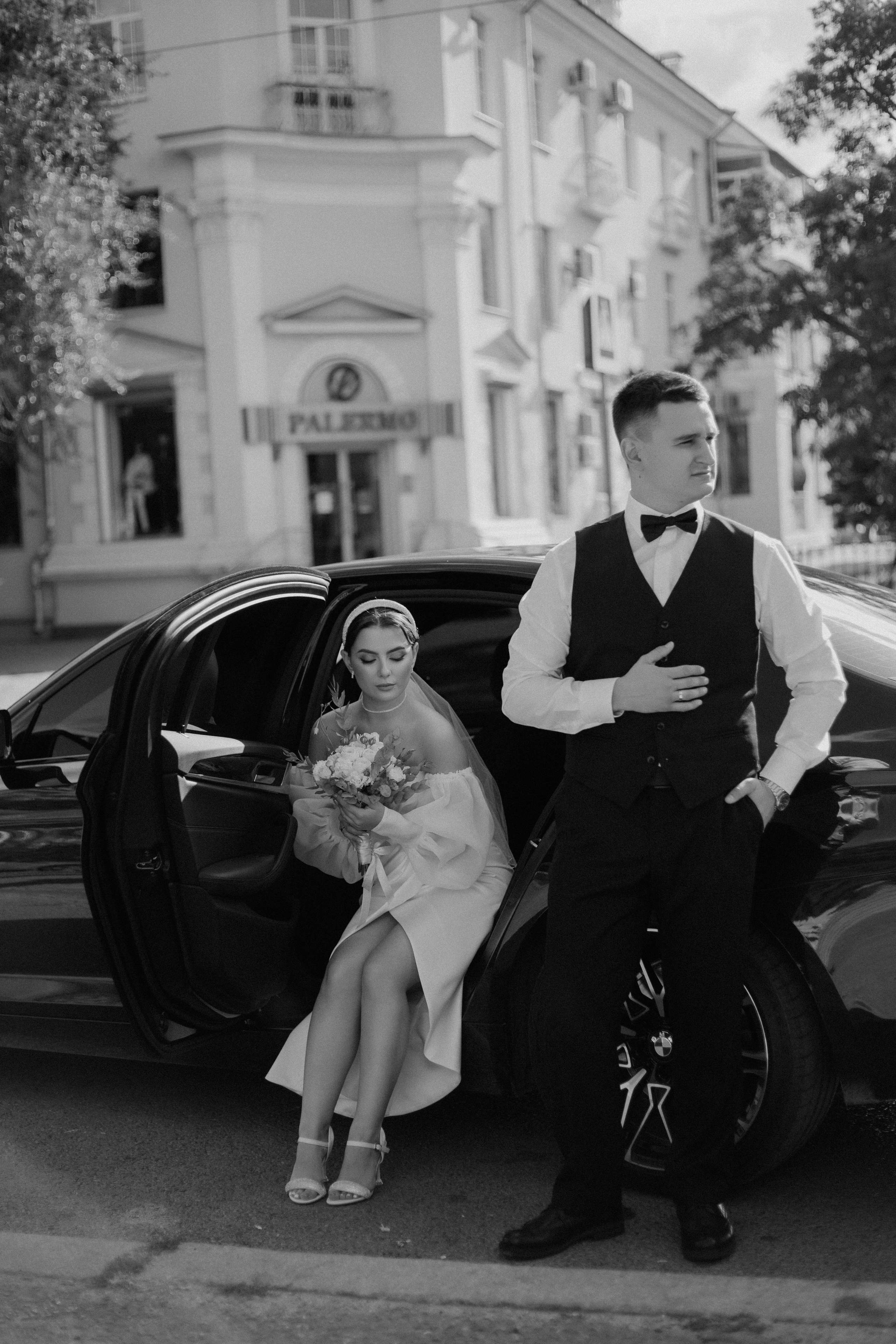 Свадьба Лера Дима. Фотограф|Волгоград|Фролово