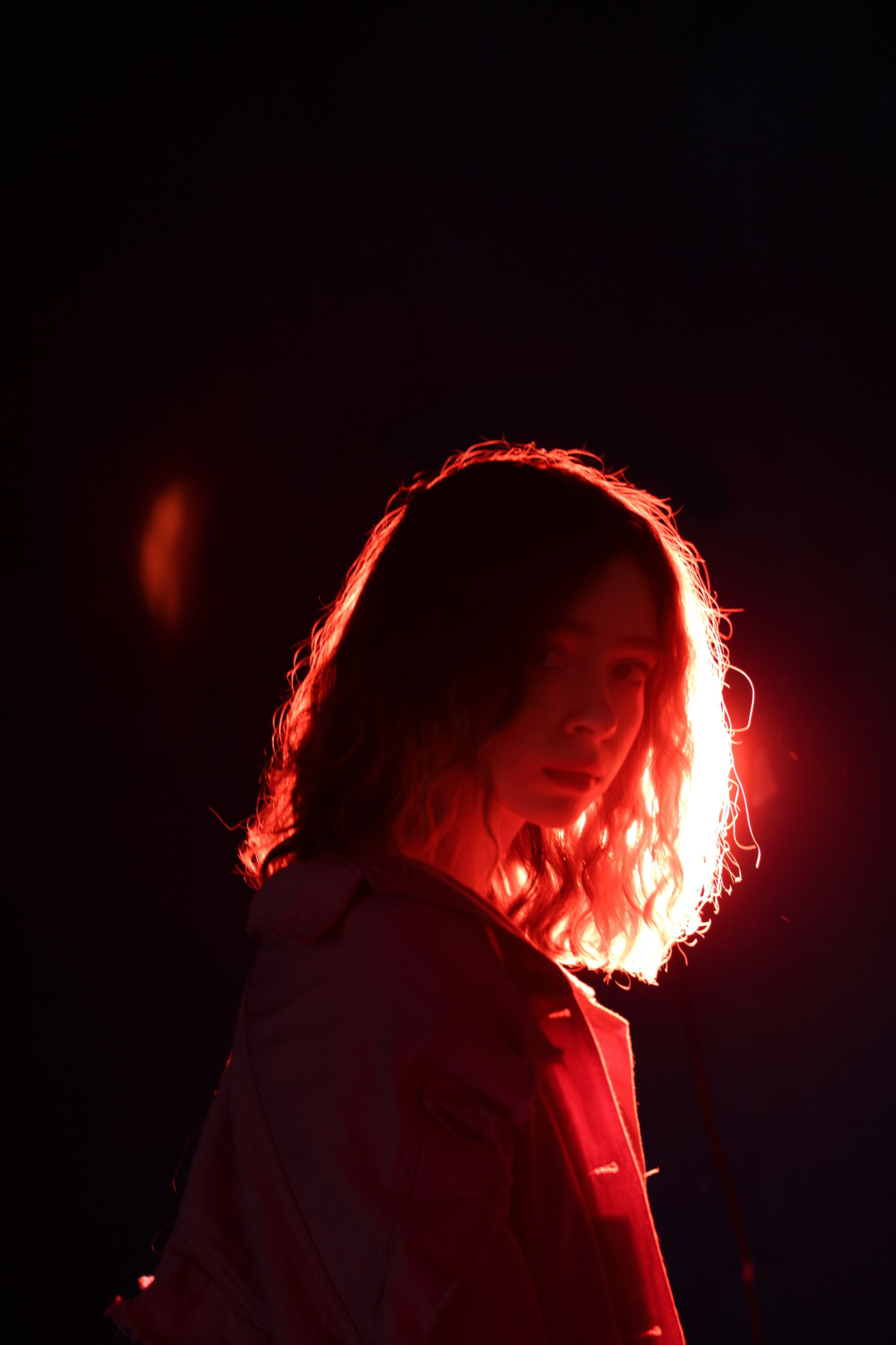 Юля. Главная