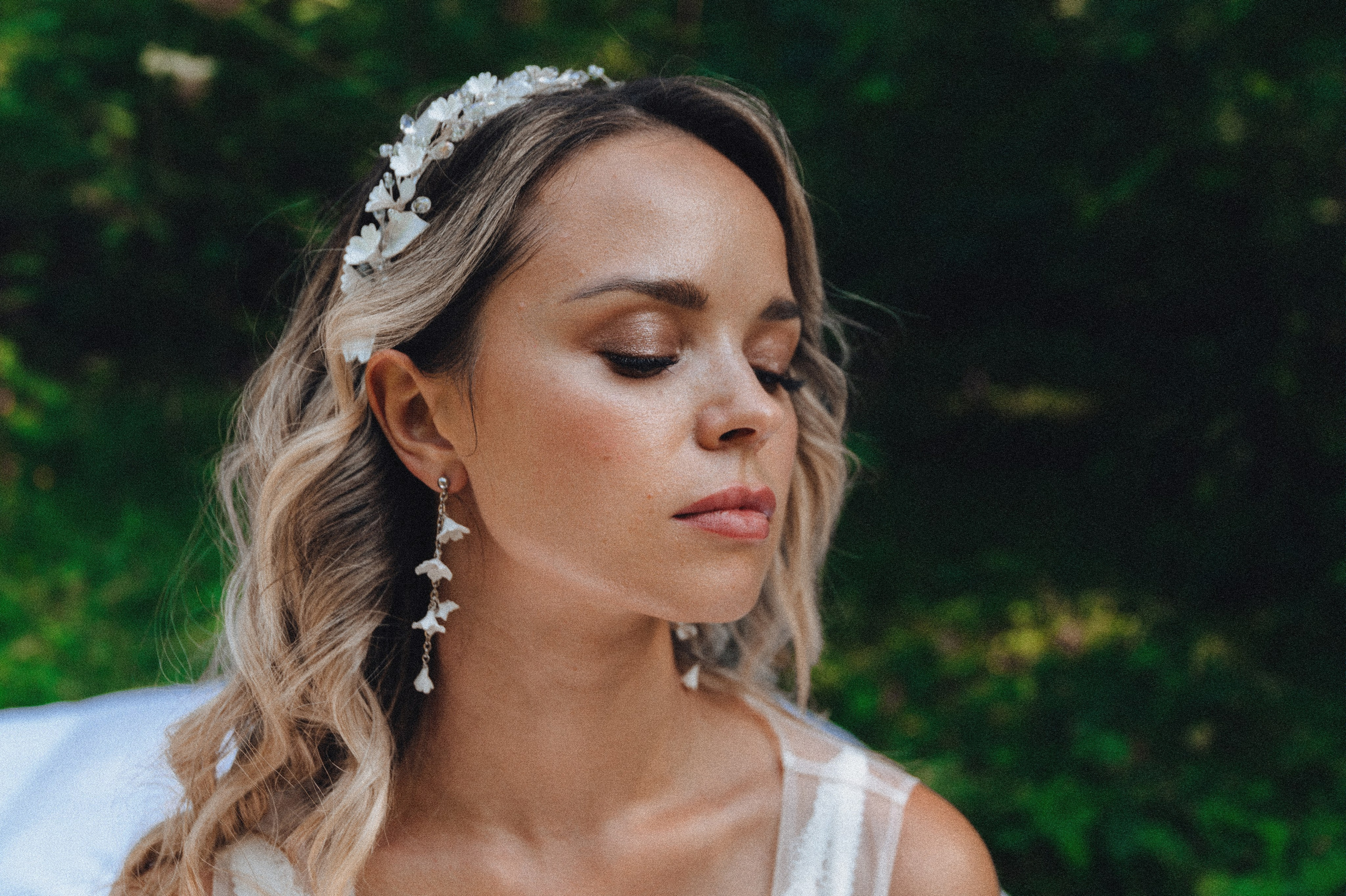 Утро невесты ч.1. Детский и семейный фотограф Катерина Мишина