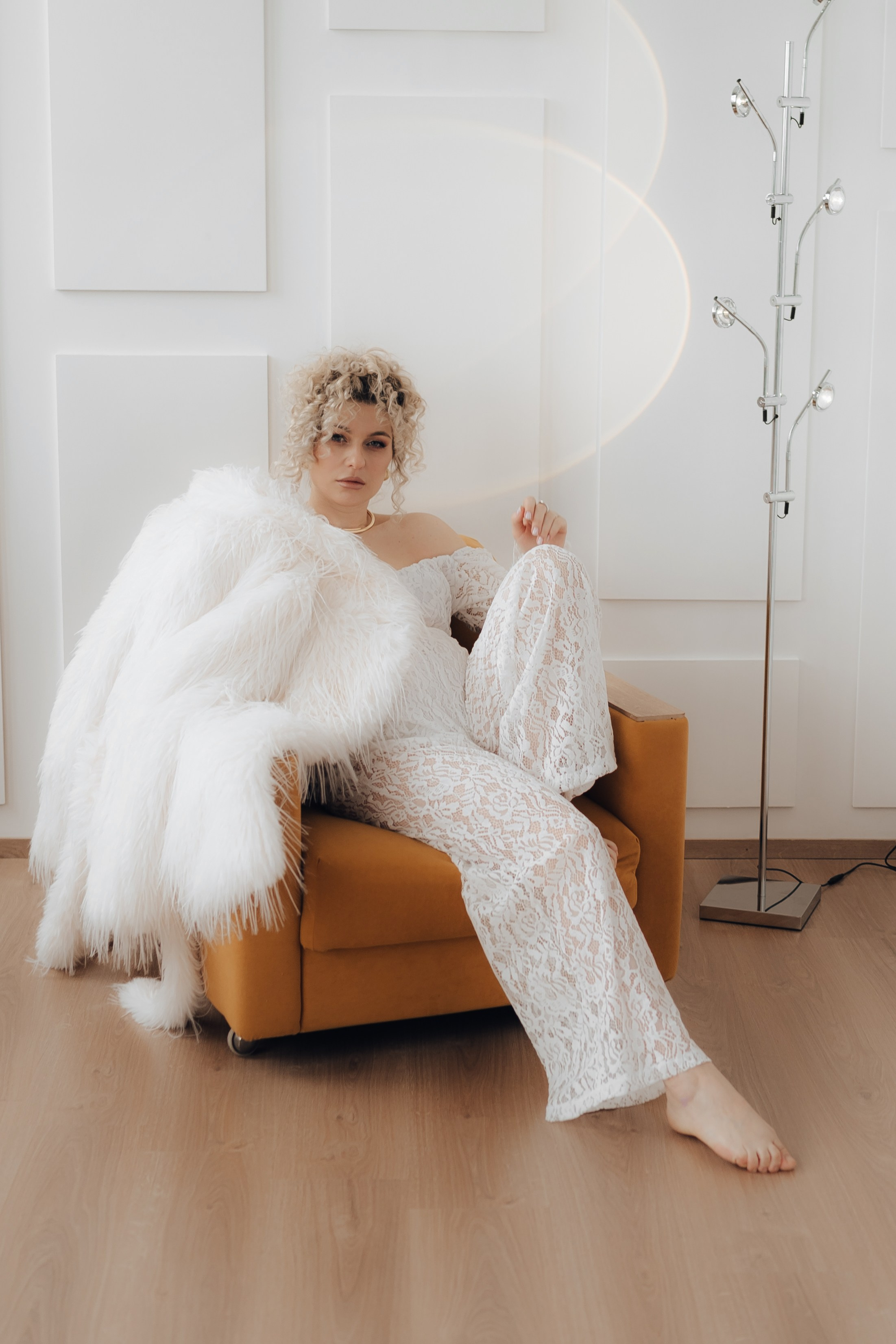 Катерина. Детский и семейный фотограф Катерина Мишина