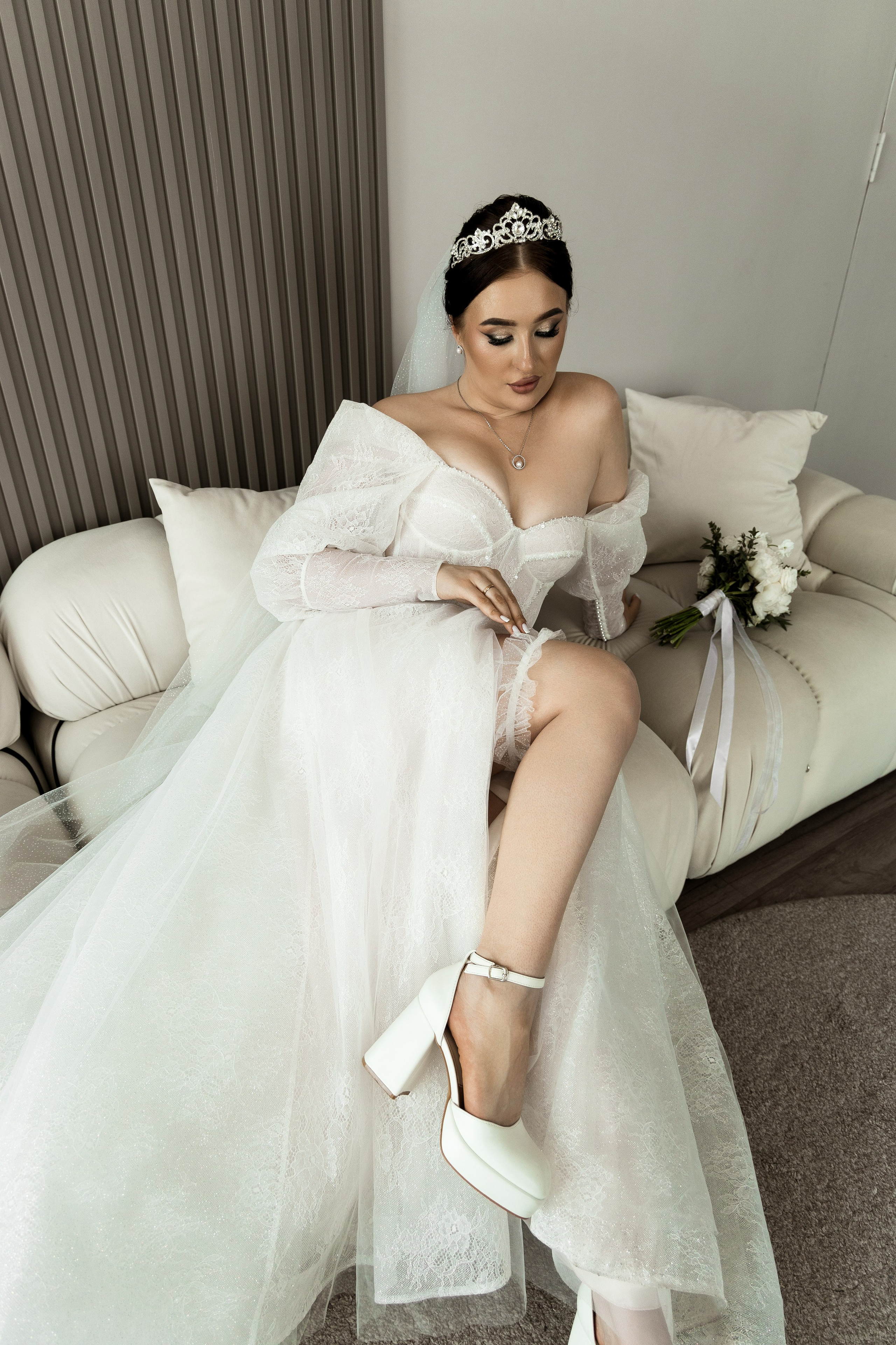 Портфолио свадьбы. Фотограф Ася Уссурийск Владивосток