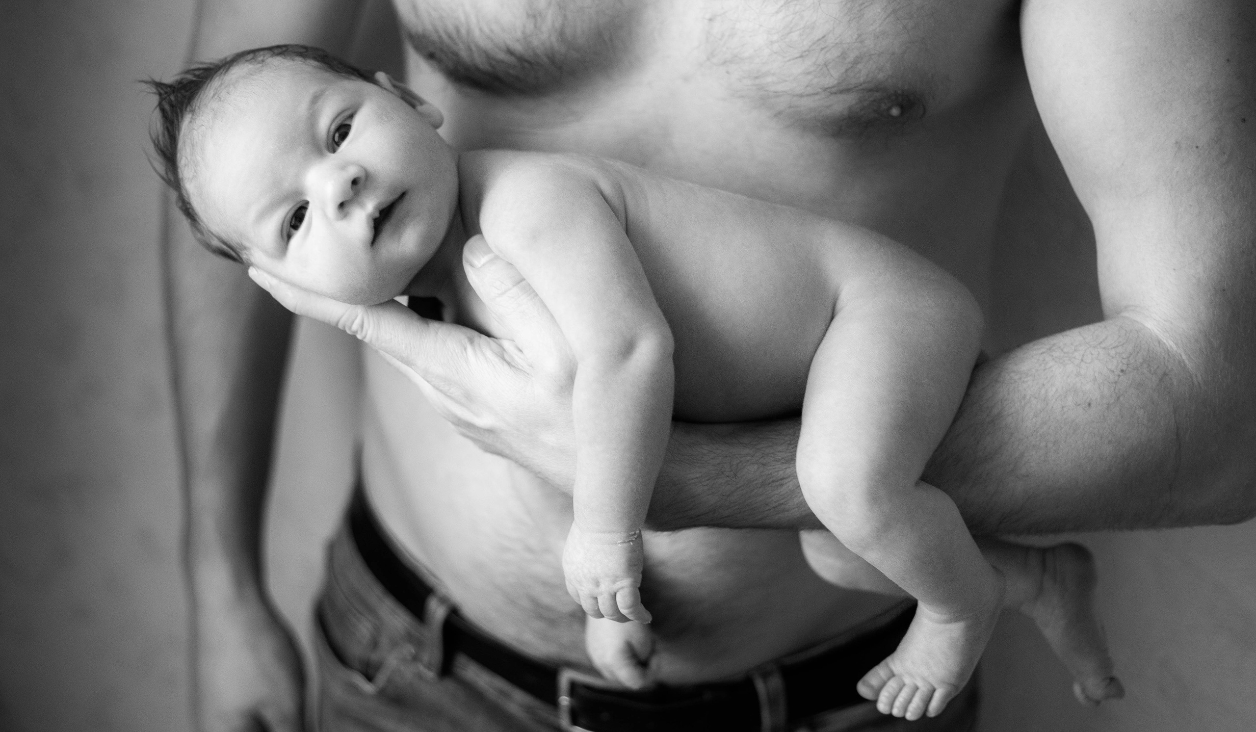 Люба. Свадебный фотограф в Москве и Подмосковье Ольга Макашова