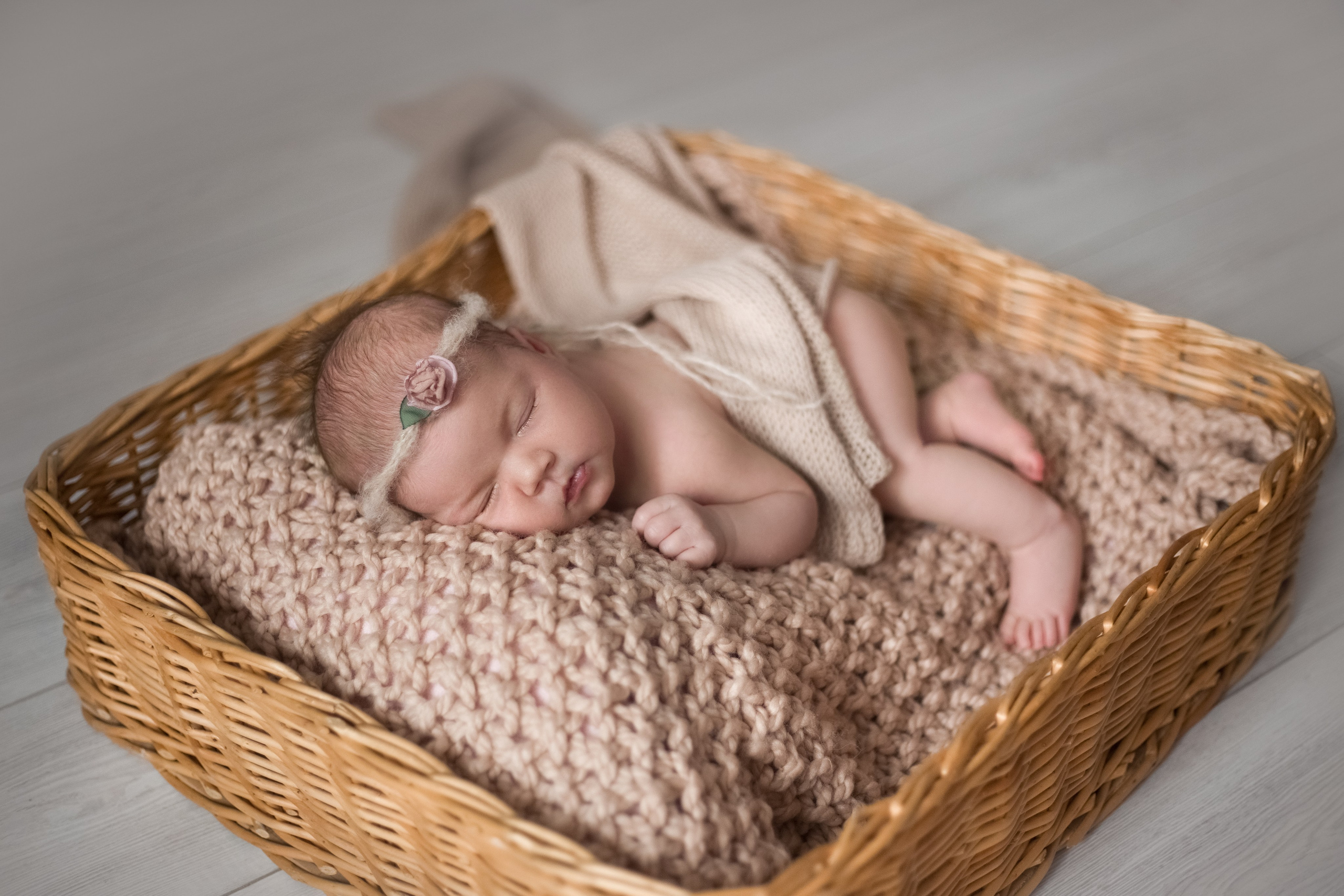 Катя. Свадебный фотограф в Москве и Подмосковье Ольга Макашова