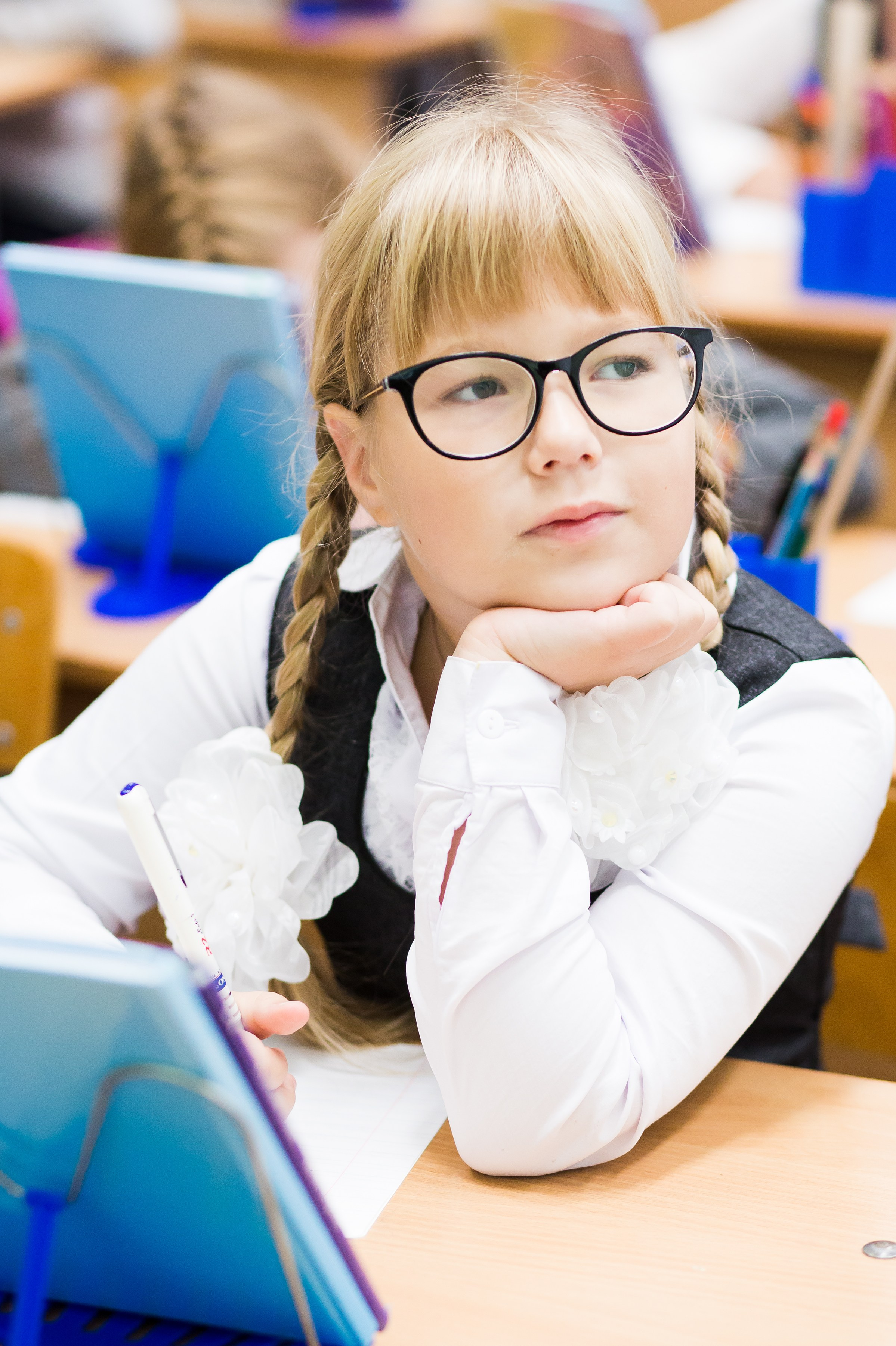 Один день в школе, репортаж. Репортажный, семейный и детский фотограф в Пензе и Заречном Арина Ермилова. Картины барельеф на заказ