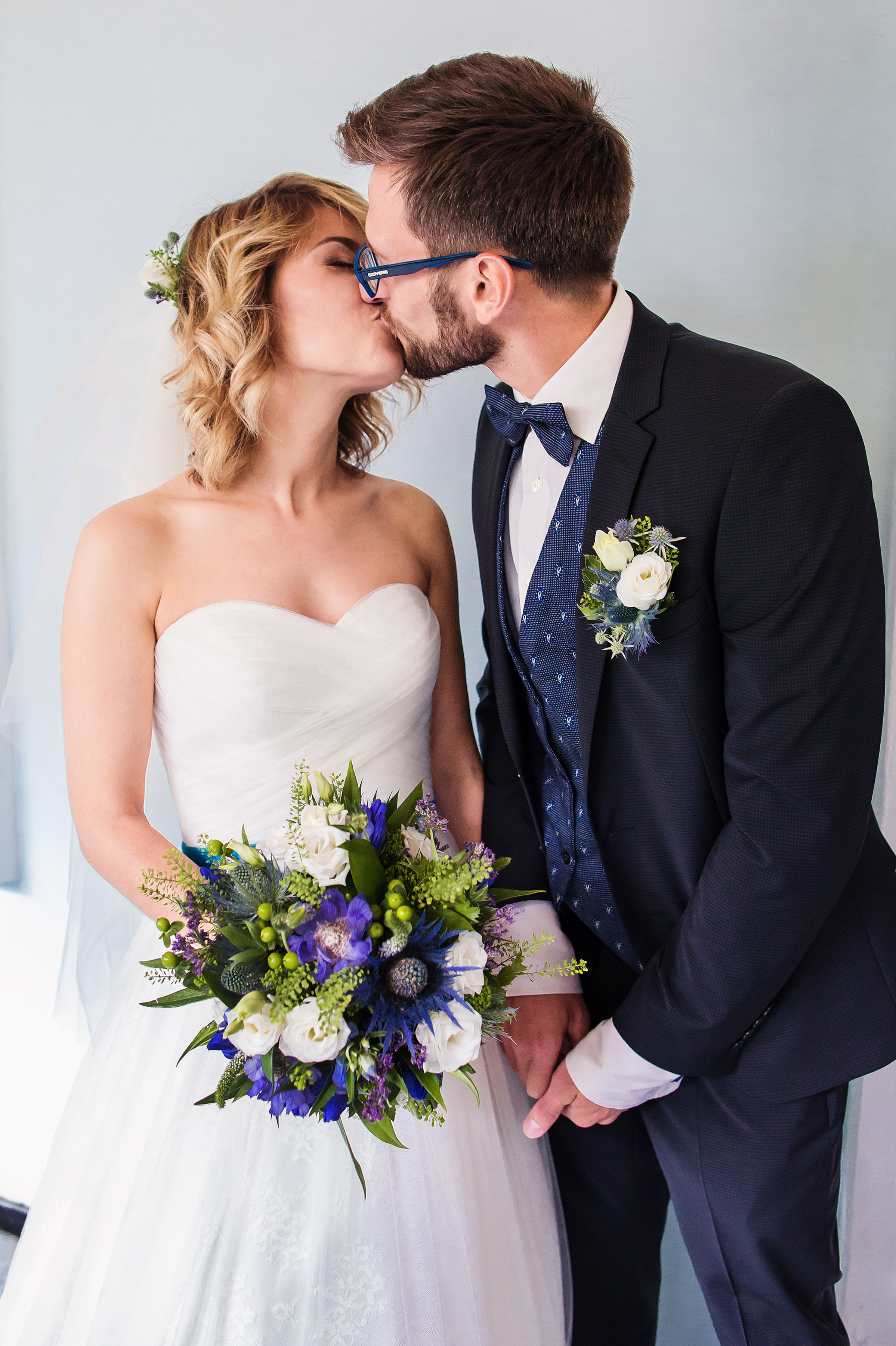 Саша и Катя. Репортажный, семейный и детский фотограф в Пензе и Заречном Арина Ермилова. Картины барельеф на заказ