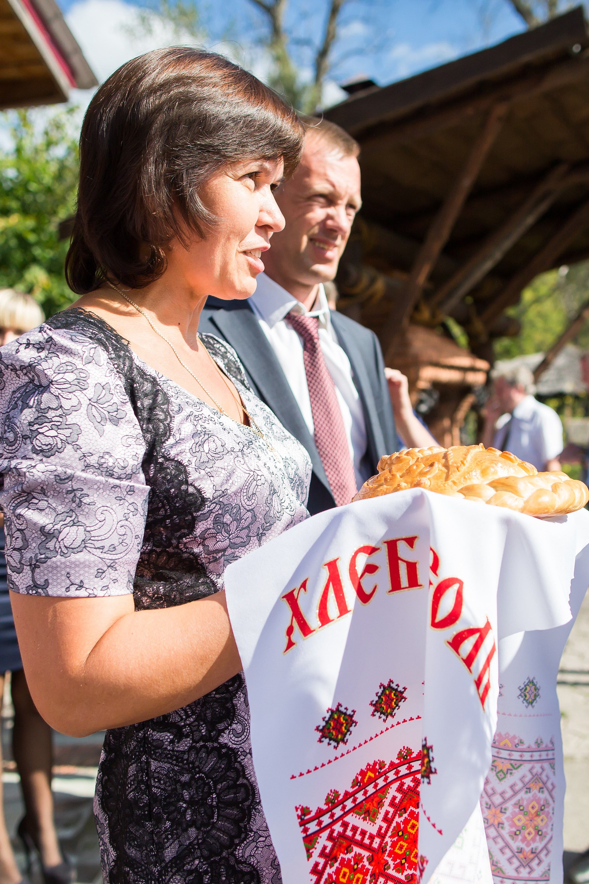 Сергей и Оля. Репортажный, семейный и детский фотограф в Пензе и Заречном Арина Ермилова. Картины барельеф на заказ