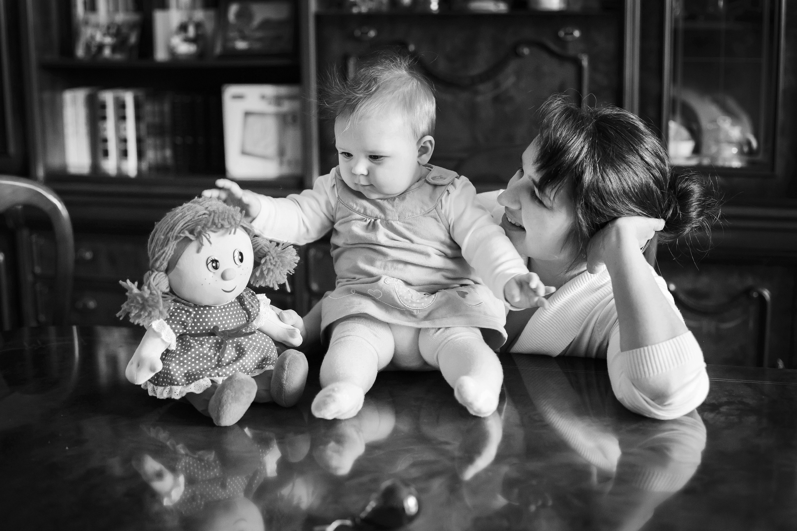 Элина. Репортажный, семейный и детский фотограф в Пензе и Заречном Арина Ермилова. Картины барельеф на заказ