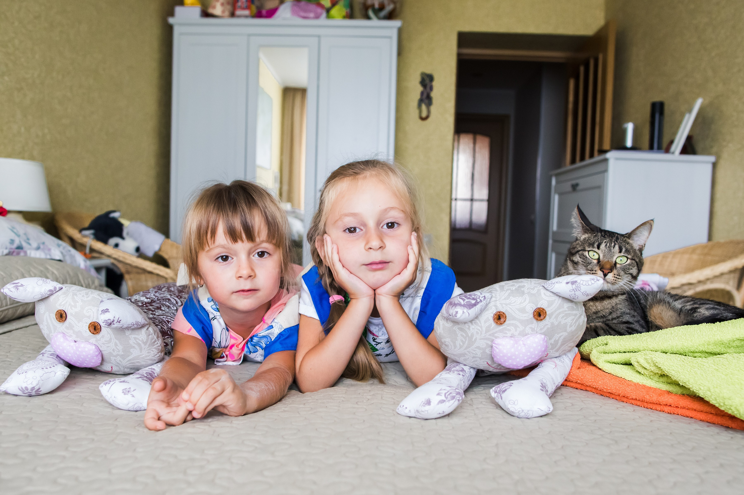 В гостях у бабушки. Репортажный, семейный и детский фотограф в Пензе и Заречном Арина Ермилова. Картины барельеф на заказ