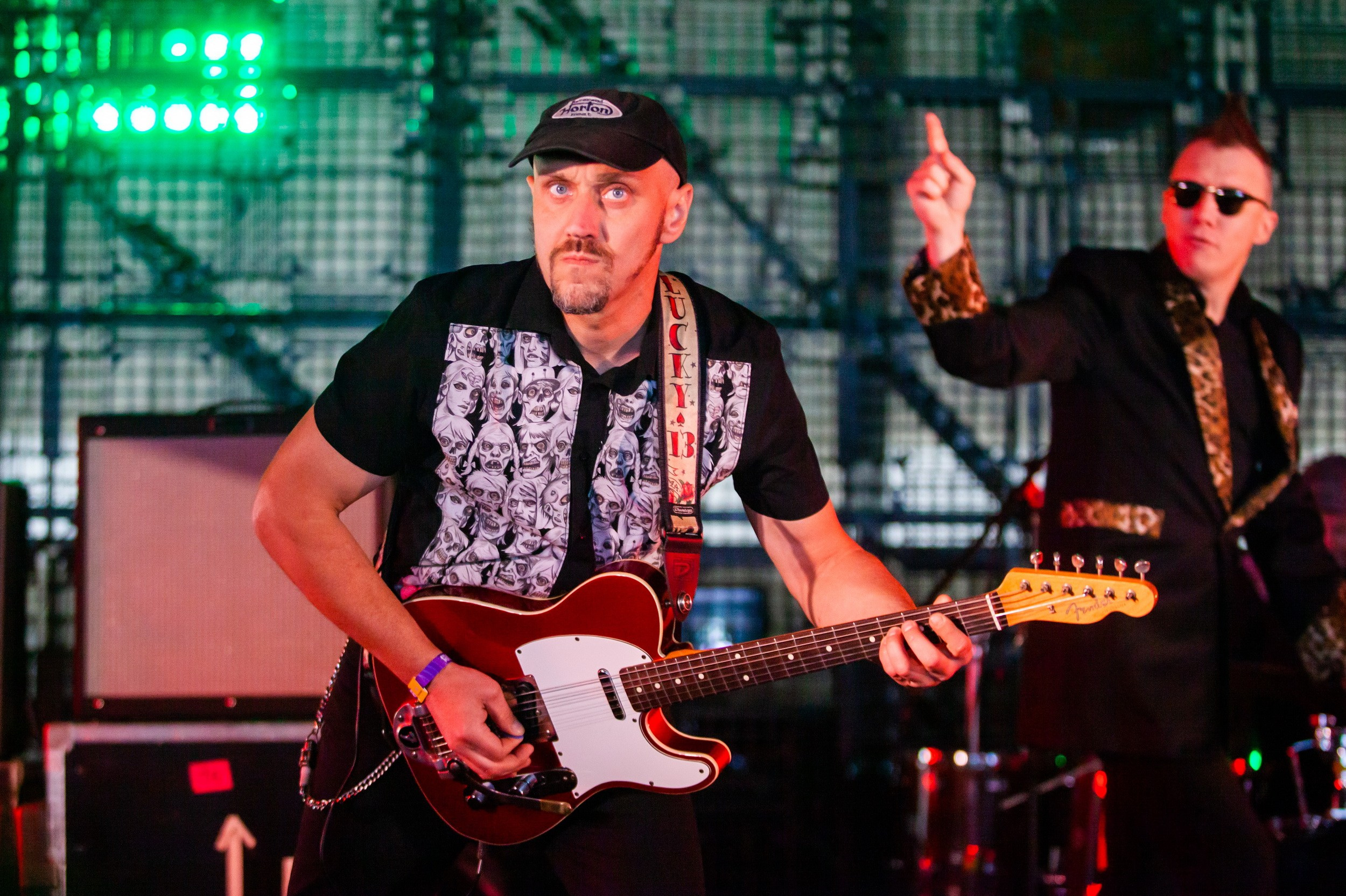 2019. Репортажный фотограф Алексей Пирязев