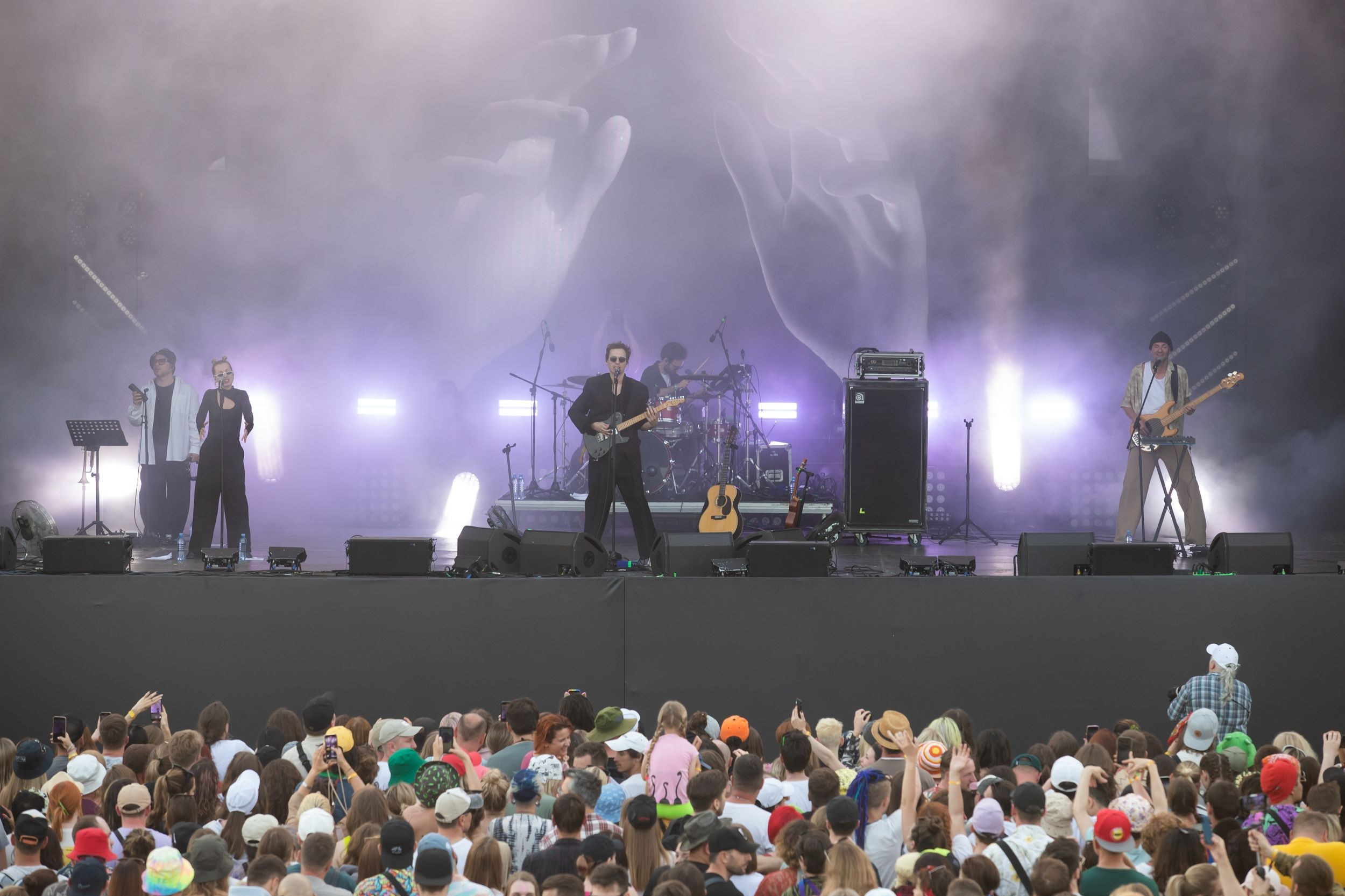 2023. Репортажный фотограф Алексей Пирязев