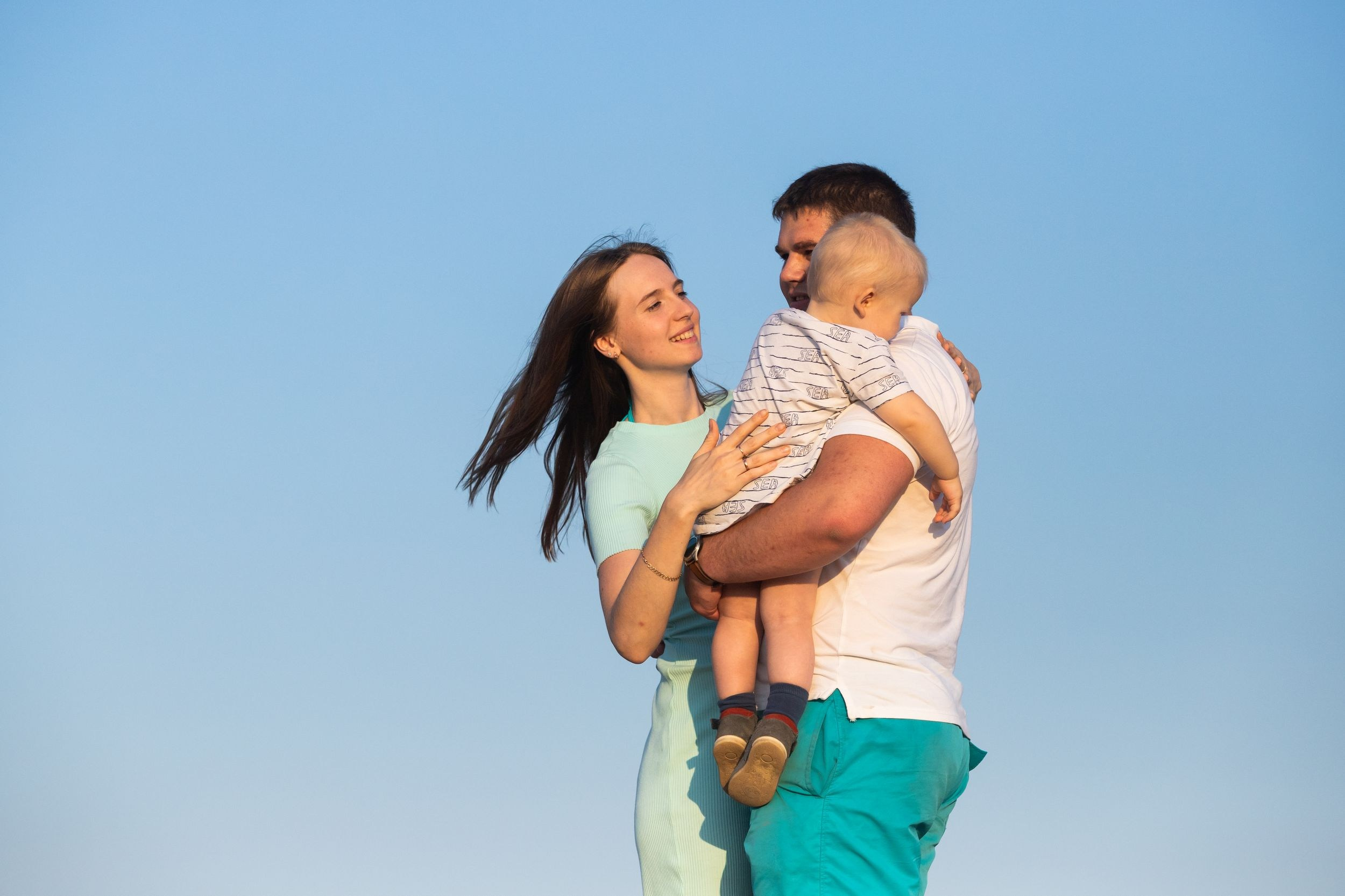 Кондуки (10 июля 2021). Репортажный фотограф Алексей Пирязев