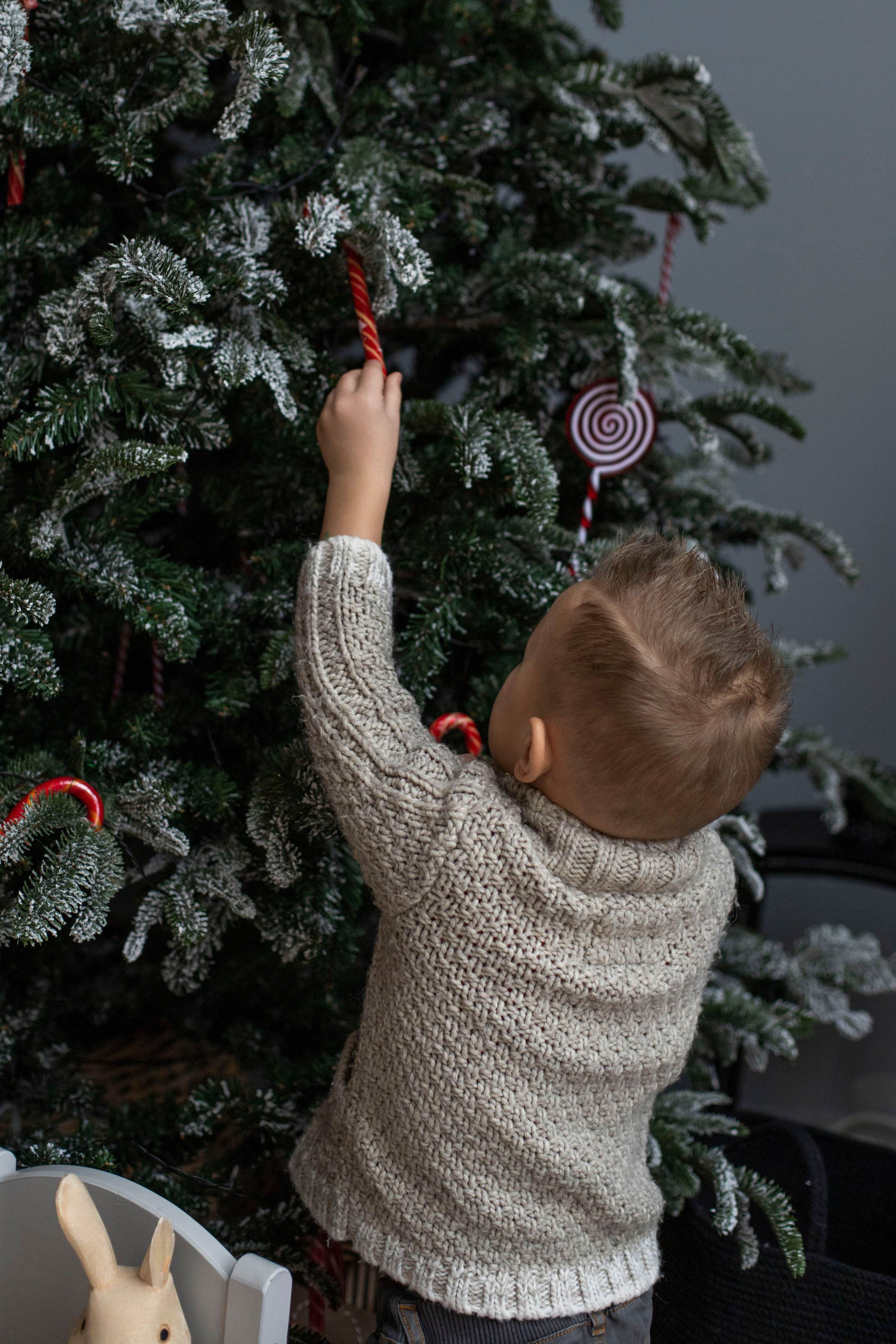 Карина Новый год. Свадебный фотогра Анастасия Казакова
