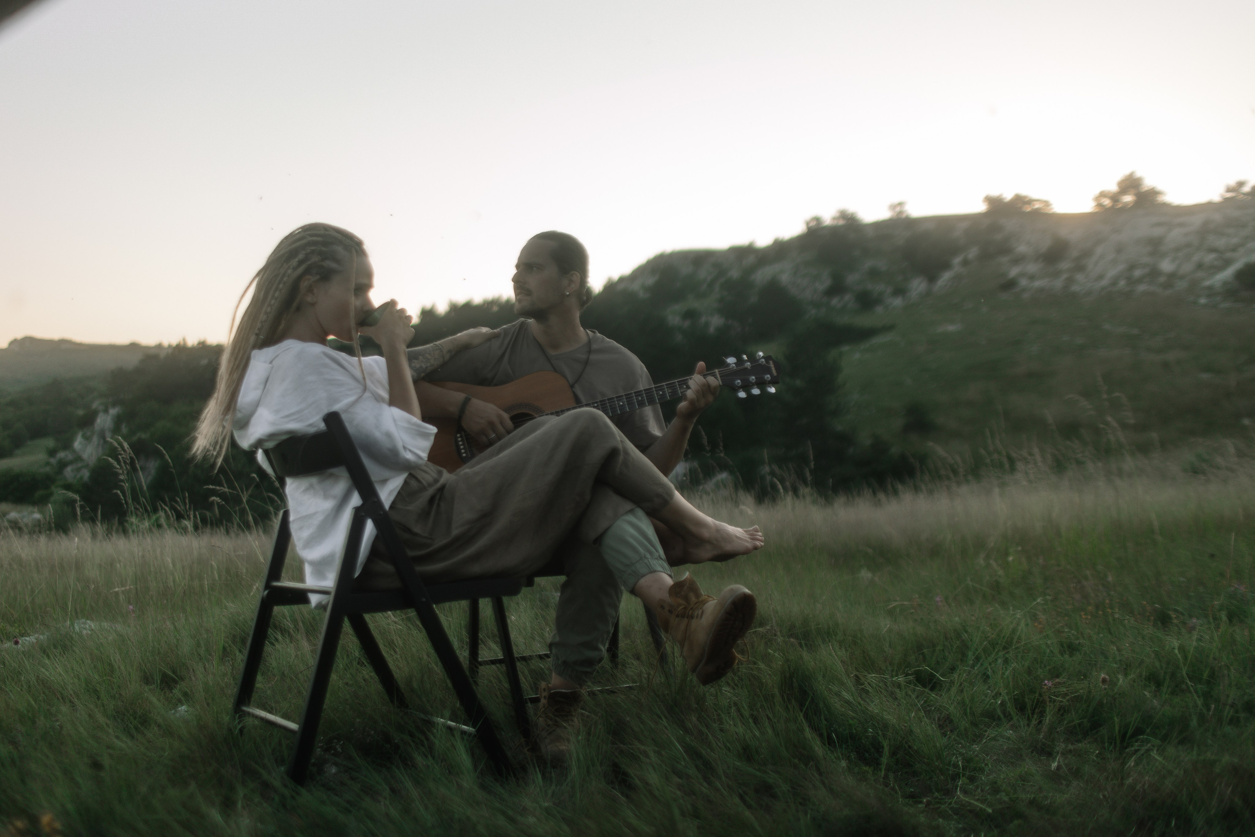 Филип и Наталья. Свадебный и портретный фотограф