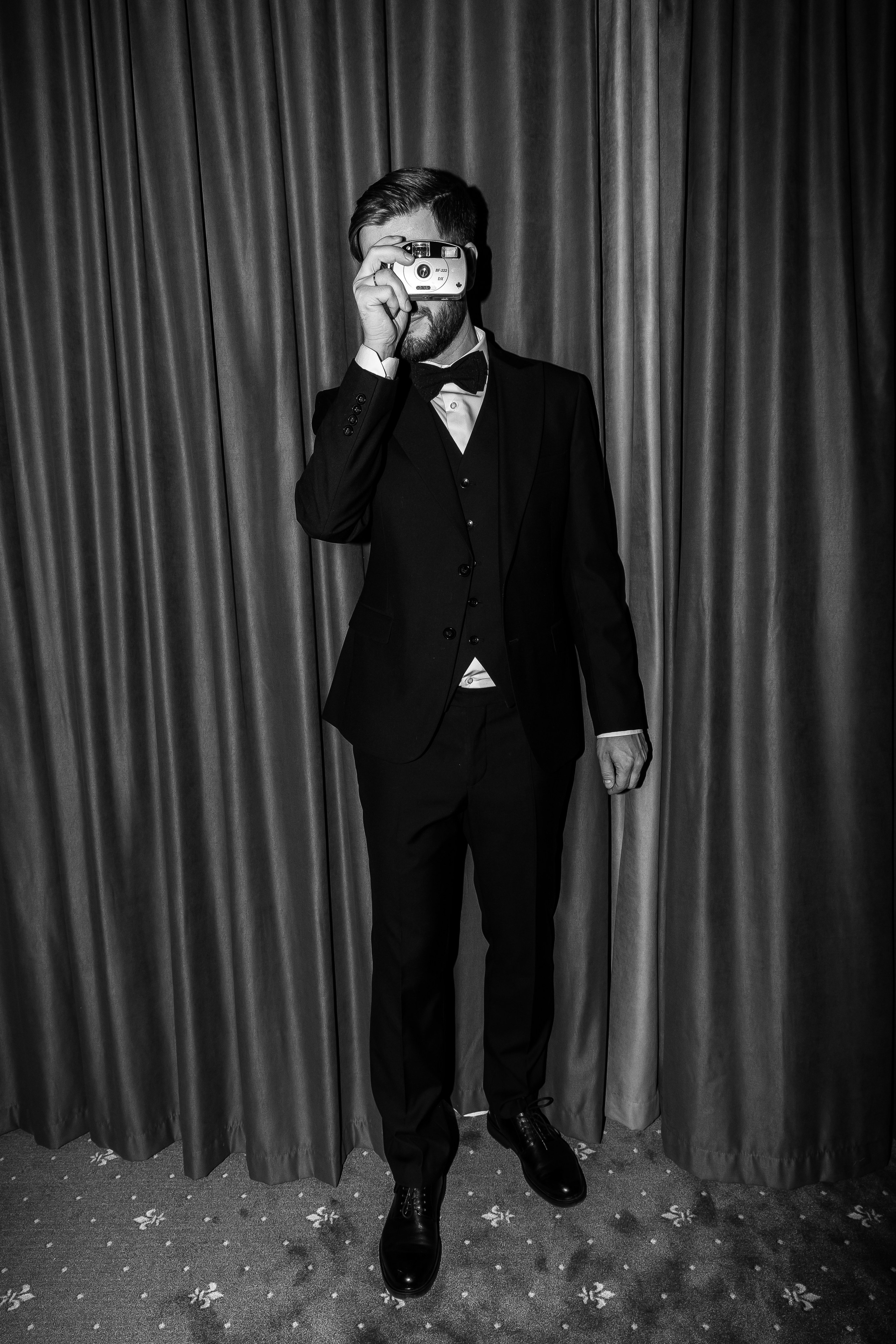 Антон и Марина. Свадебный и семейный фотограф в Челябинске Юлия Ишимова