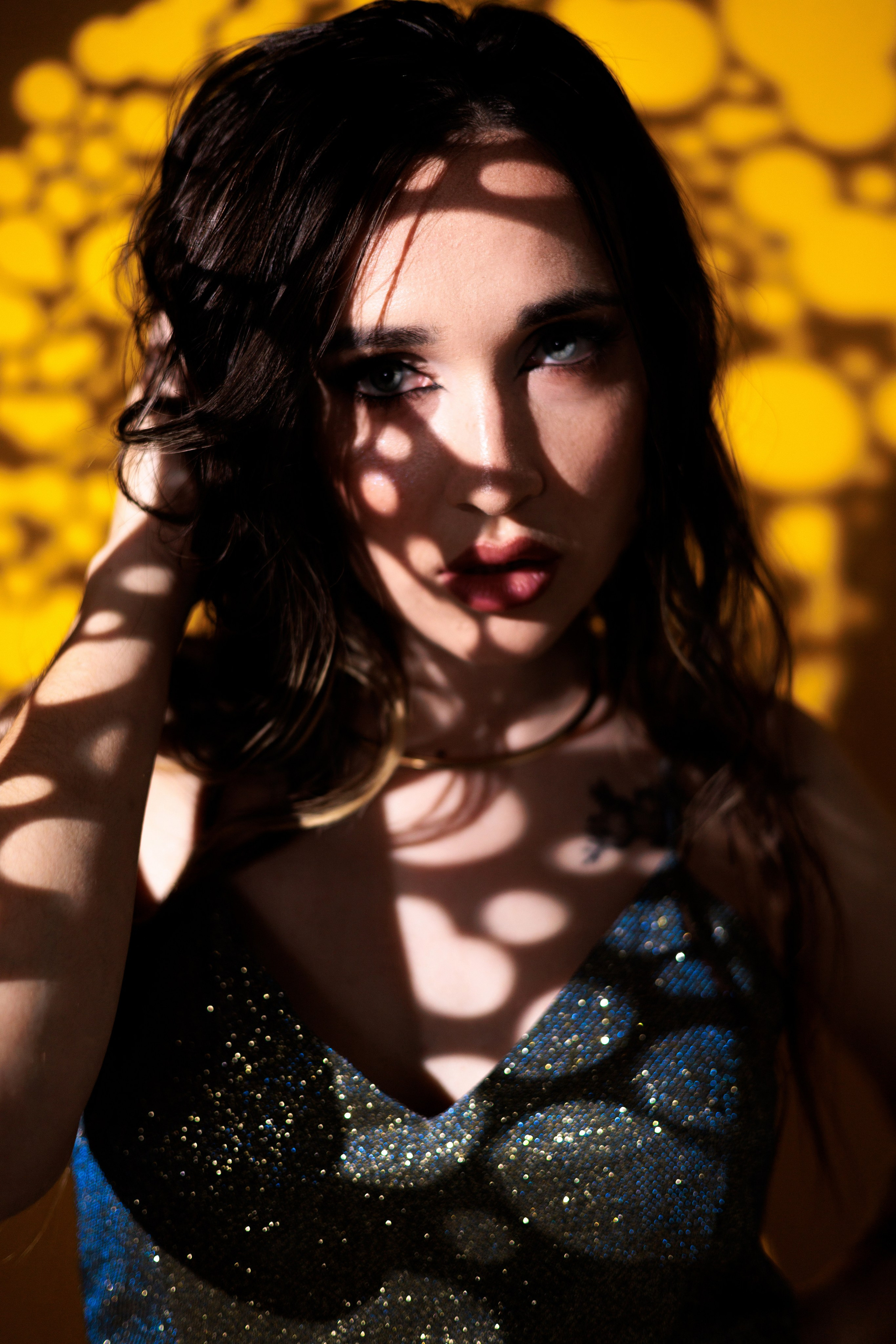 Карина. Gorbunova Alina Фотограф