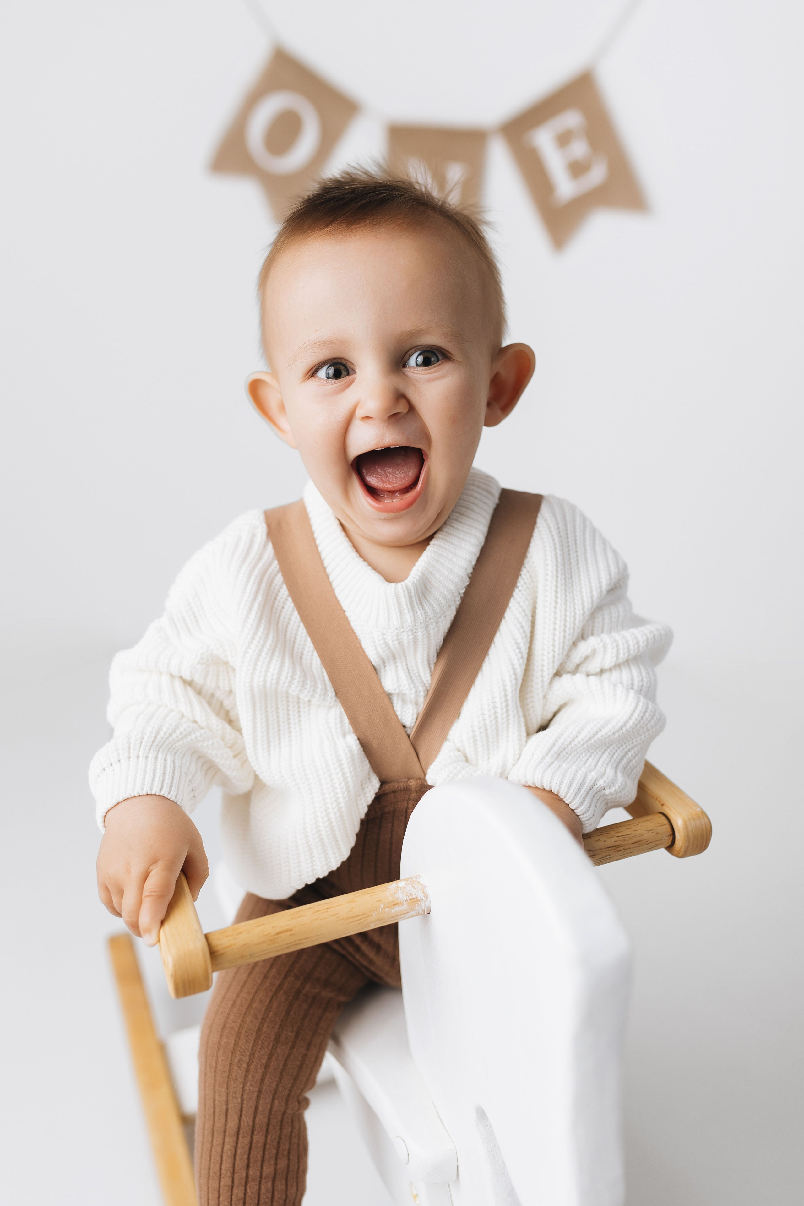 Мальчики. Фотограф новорожденных Серпухов, Протвино, Москва I Марина Бурмистрова