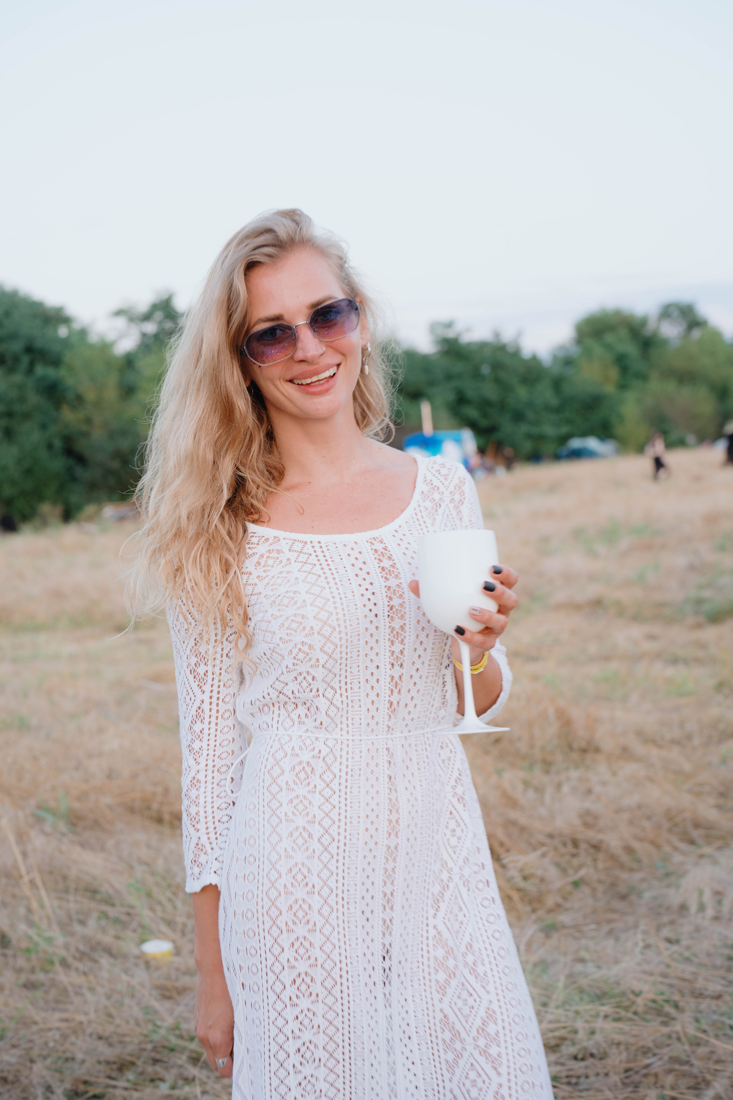 ASS FAMILY | СОН В ДЕРЕВНЕ | АВИАРЕЖИМ 8.0