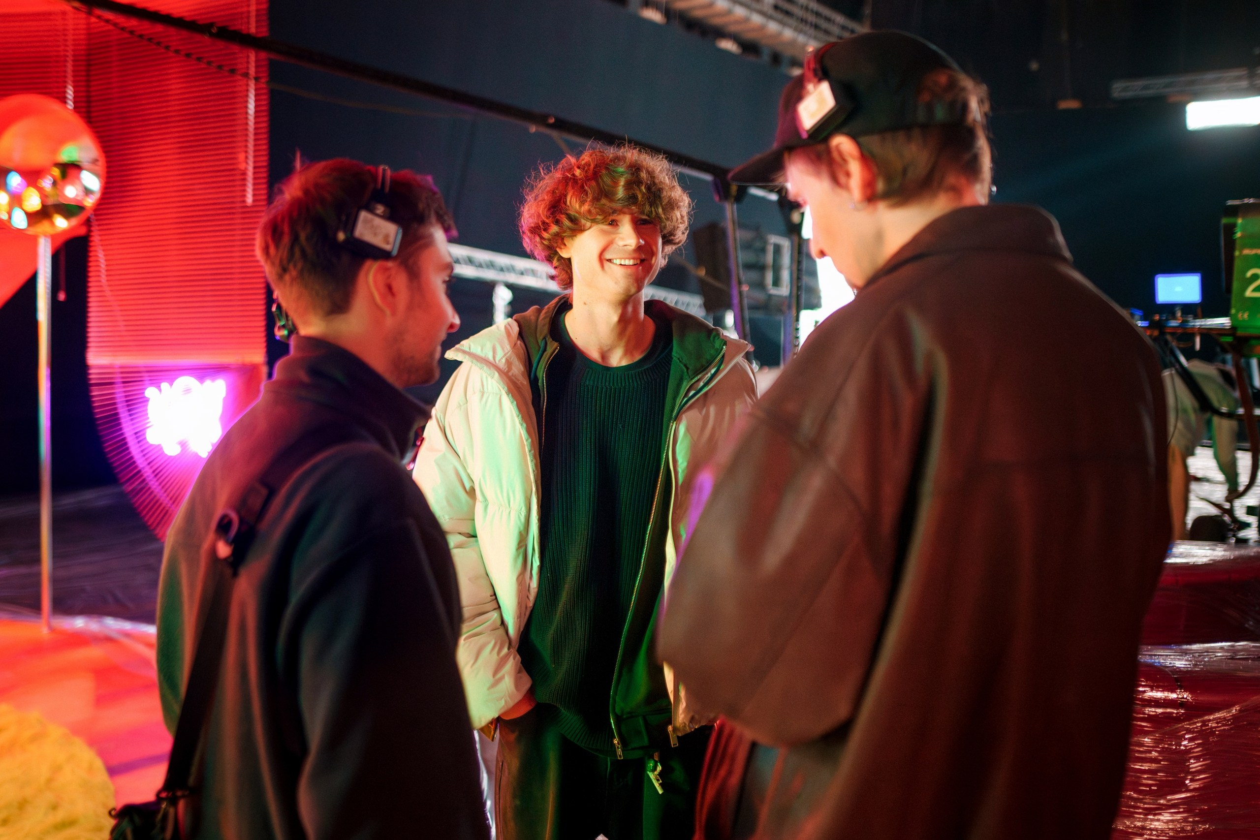 Сбер спасибо