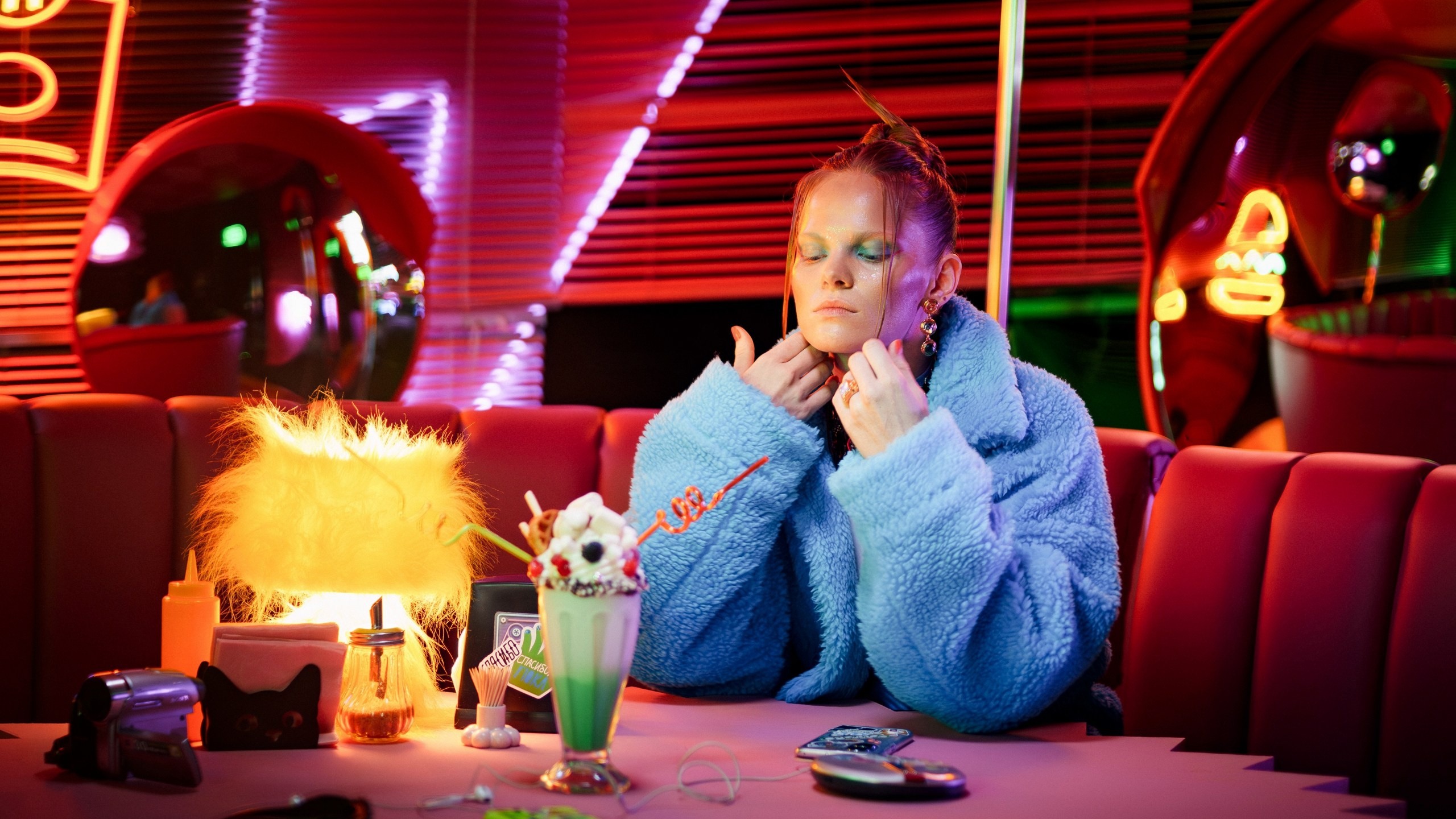 Сбер спасибо