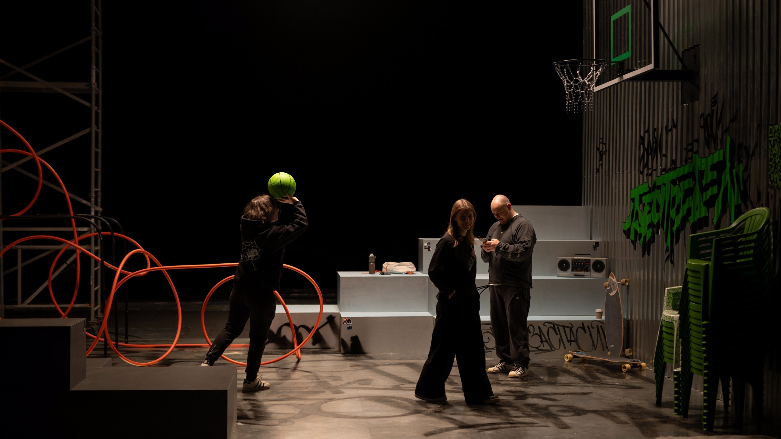 Сбер спасибо