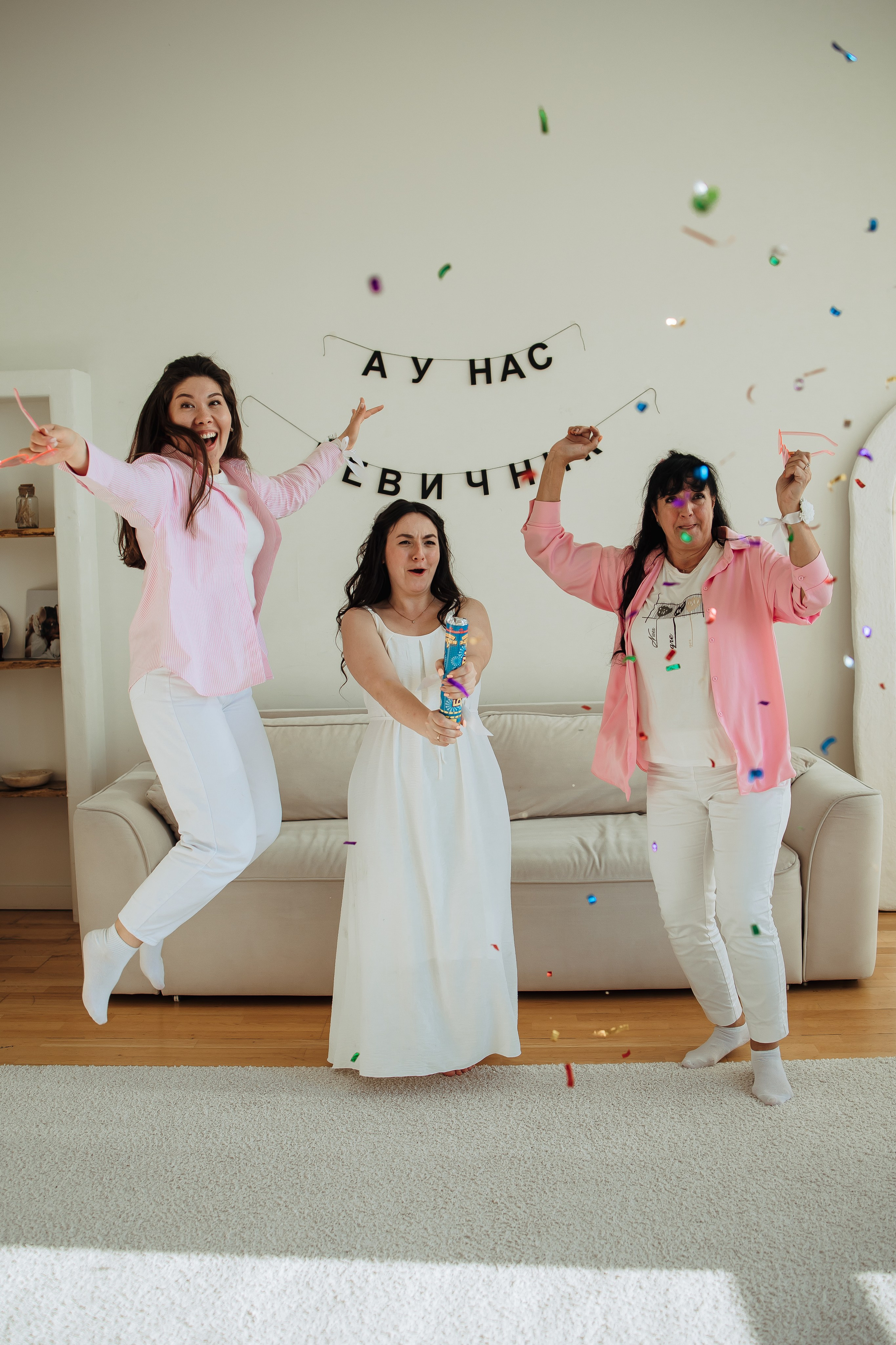 Кристина. Семейный и Свадебный фотограф в Санкт-Петербурге Плохая Екатерина