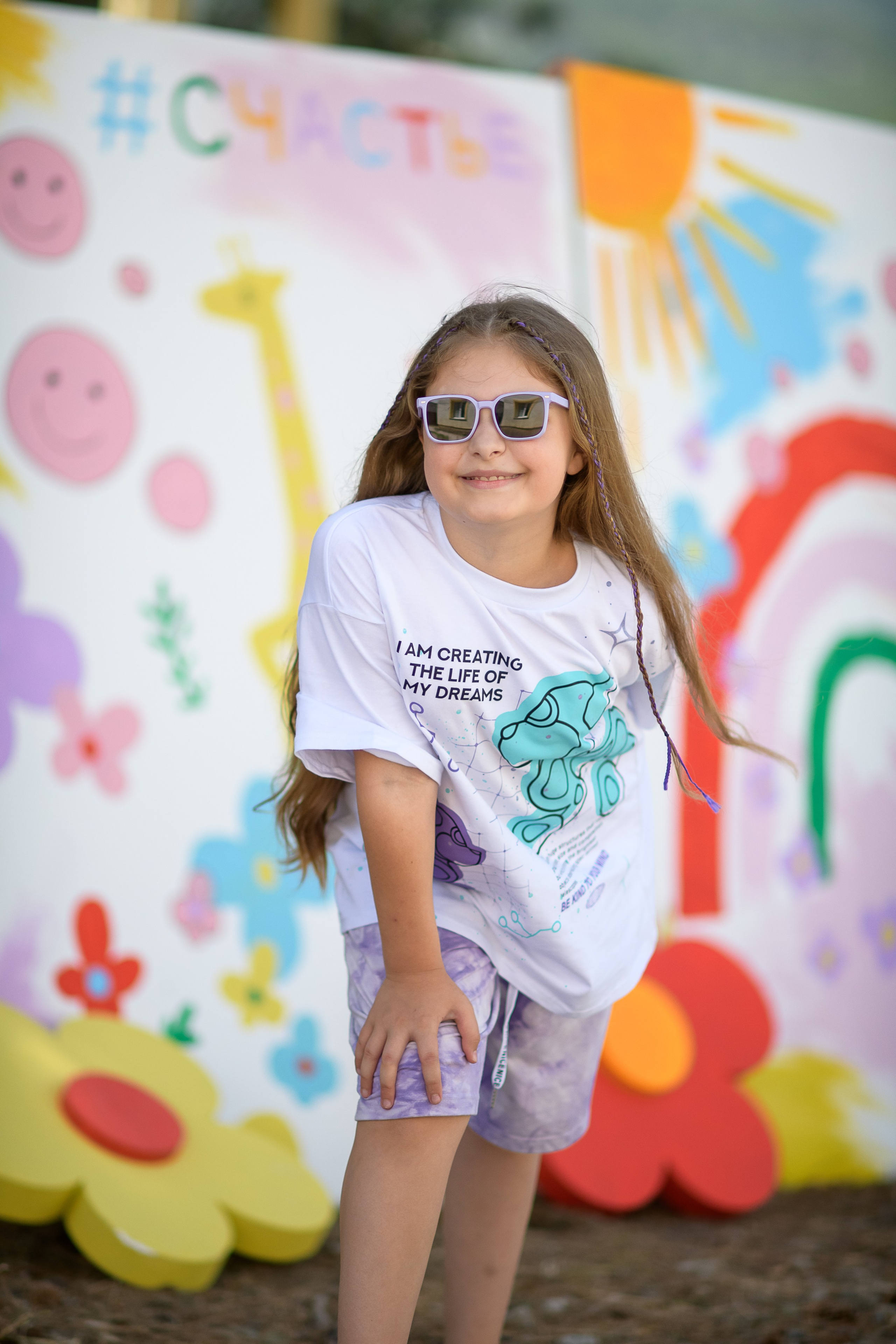 Летим в ЛЕТО. Фотограф Ирина Сахарчук Выпускные альбомы для детского сада и школы