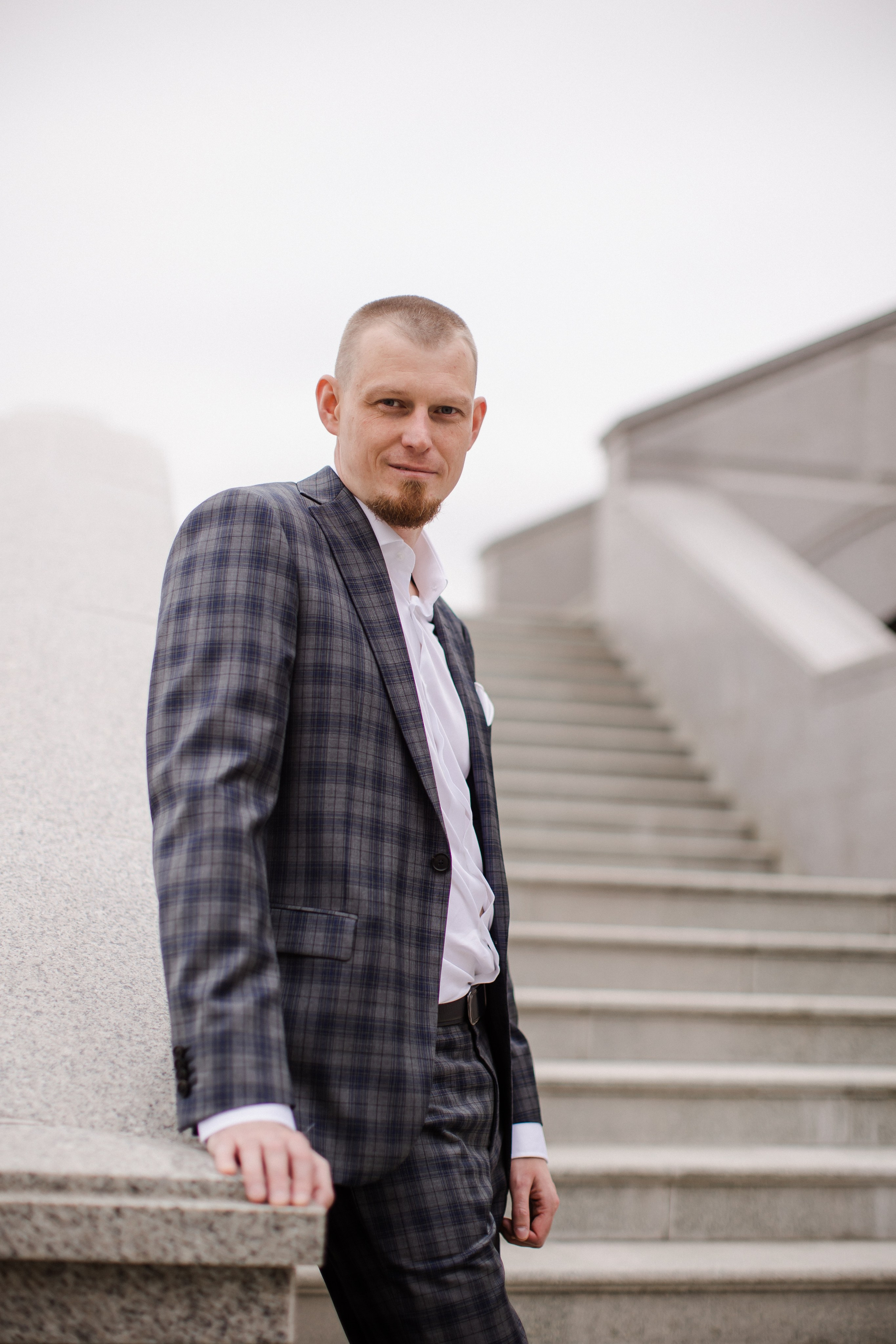 Свадьба Алены. Семейный и детский фотограф в Москве Кузьмина Мария