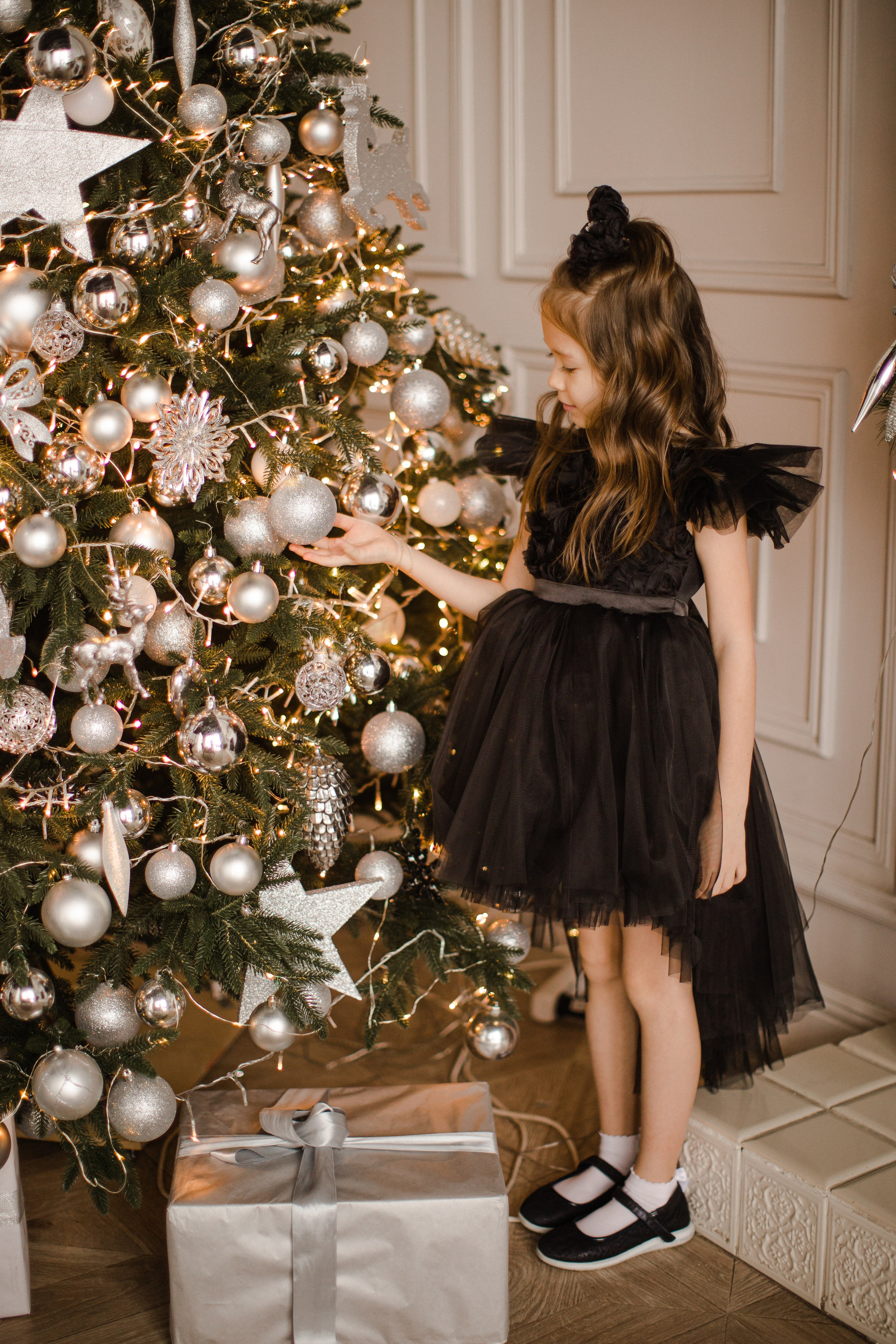 Семья. Семейный и детский фотограф в Москве Кузьмина Мария