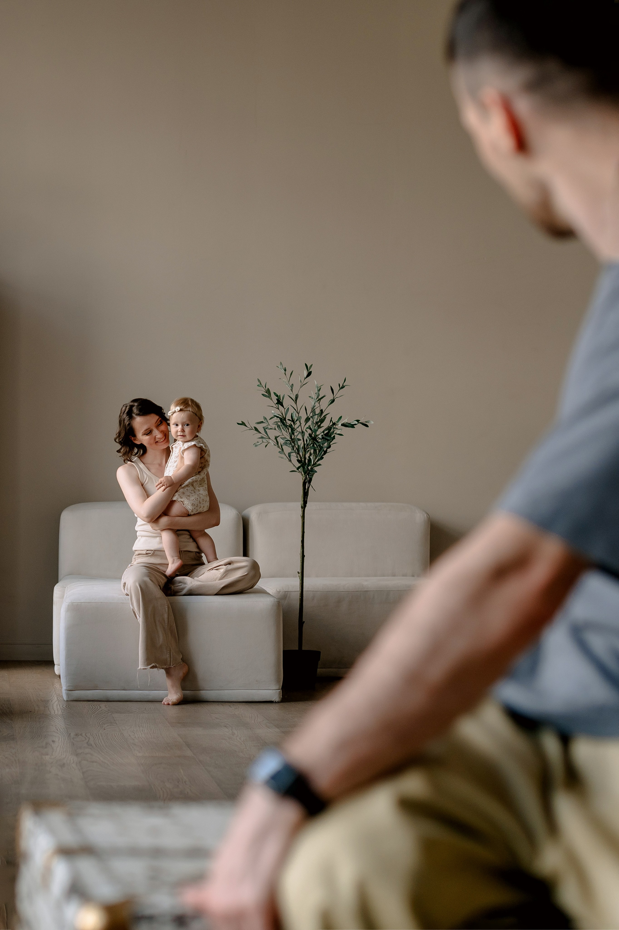 АЛИСА. Шашкова Вероника / Свадебный и семейный фотограф Москва и Ярославль