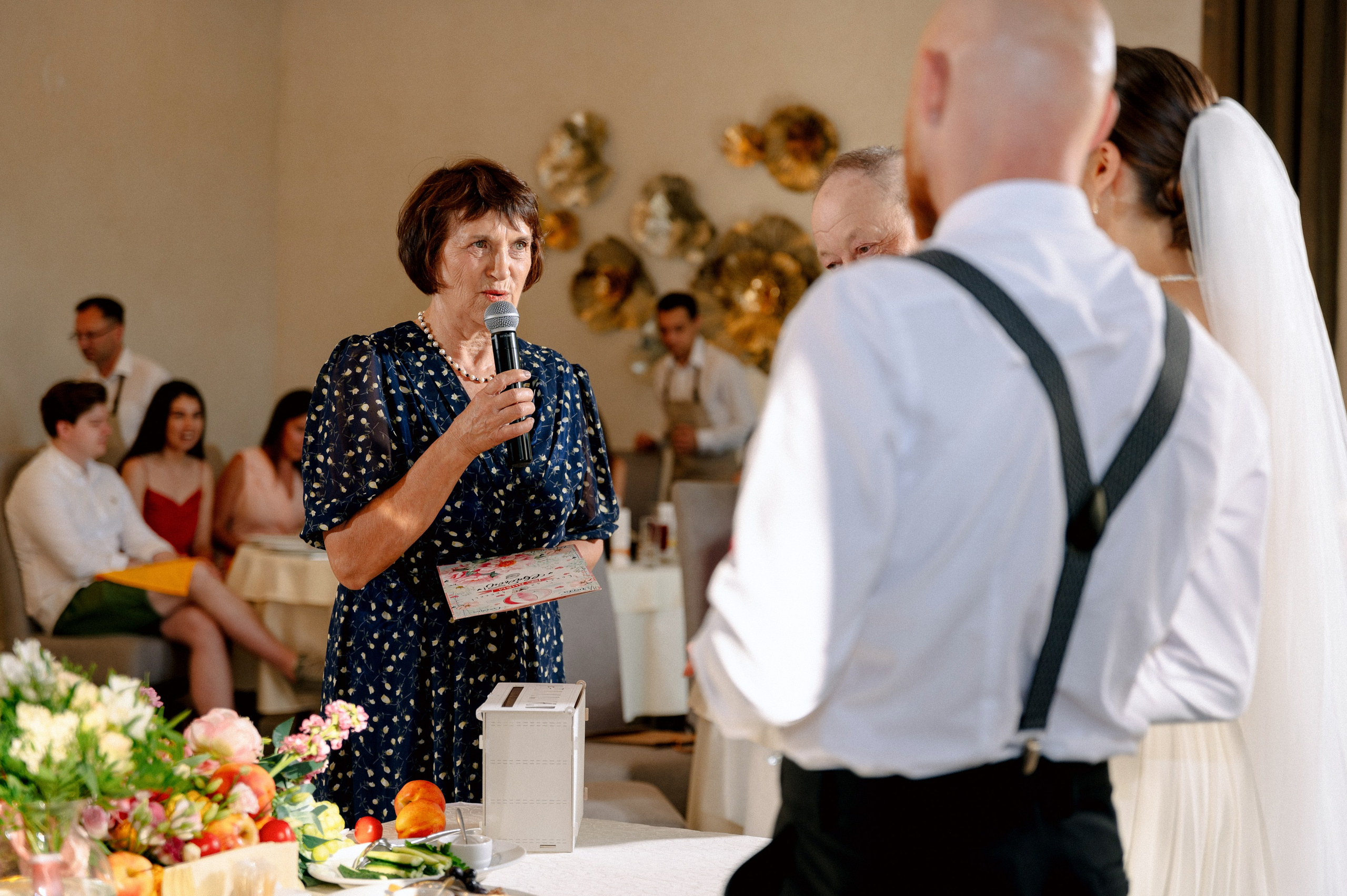 ТАНЯ и ДЕНИС. Шашкова Вероника / Свадебный и семейный фотограф Москва и Ярославль