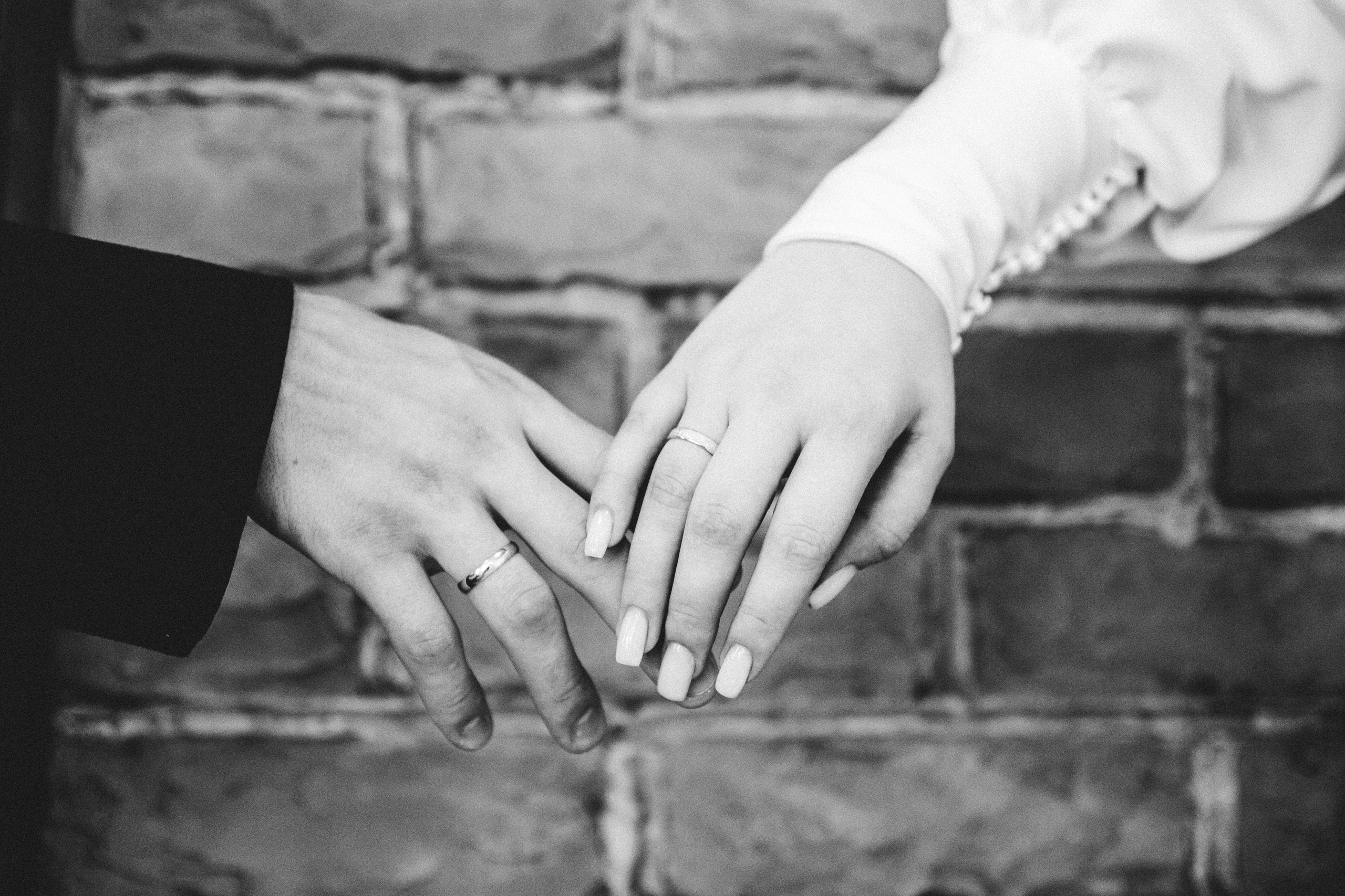 Данил + Таня. Фотограф Елена Бухонина Челябинск