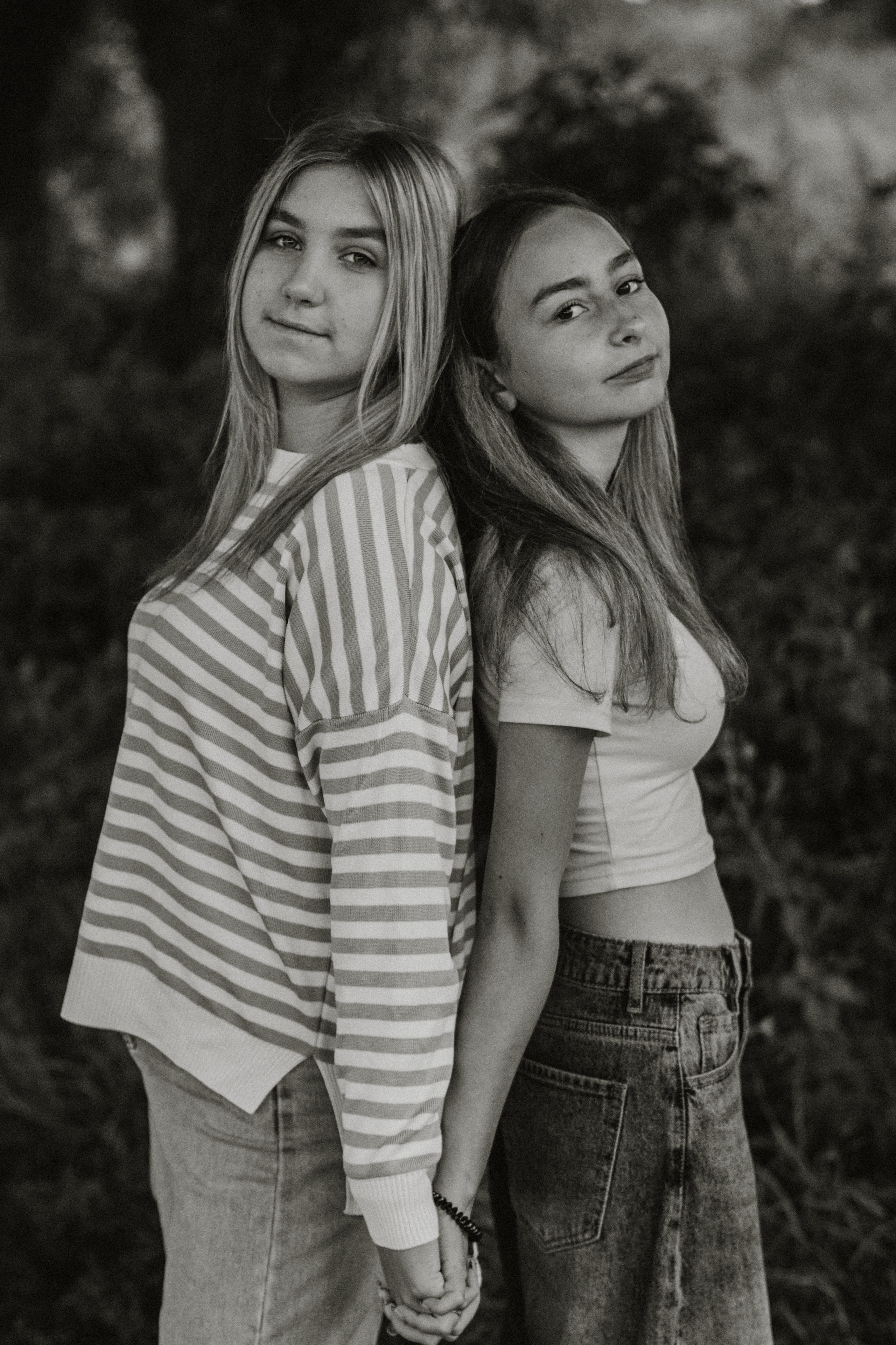 Семейная съемка. Фотограф в Москве и Московской области — Акулина Софья